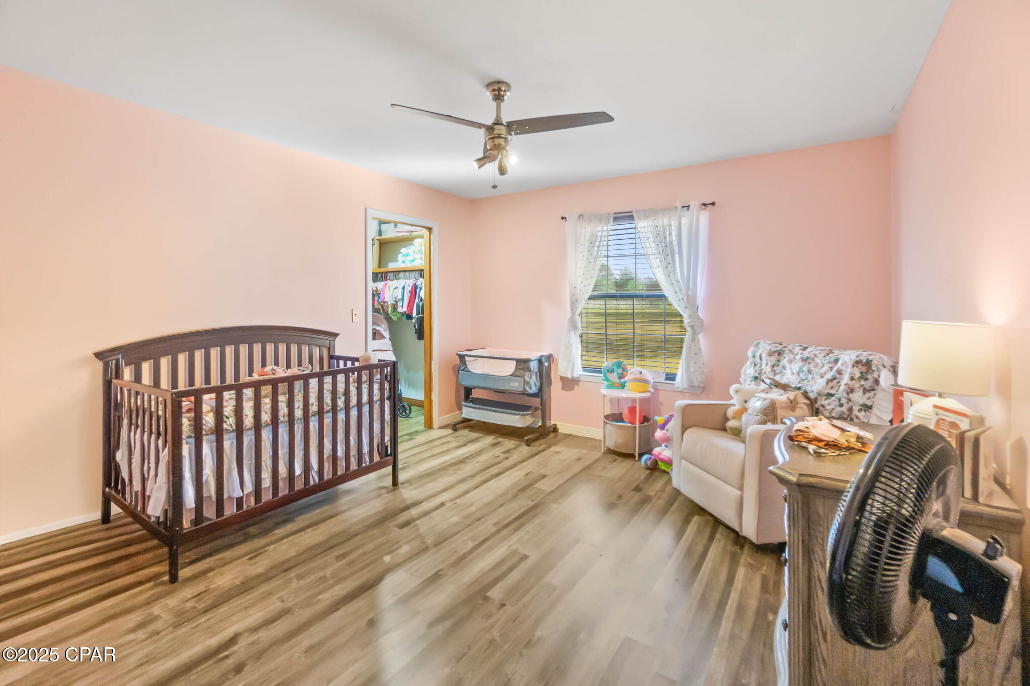 Image 20 For 4659 Barron Road