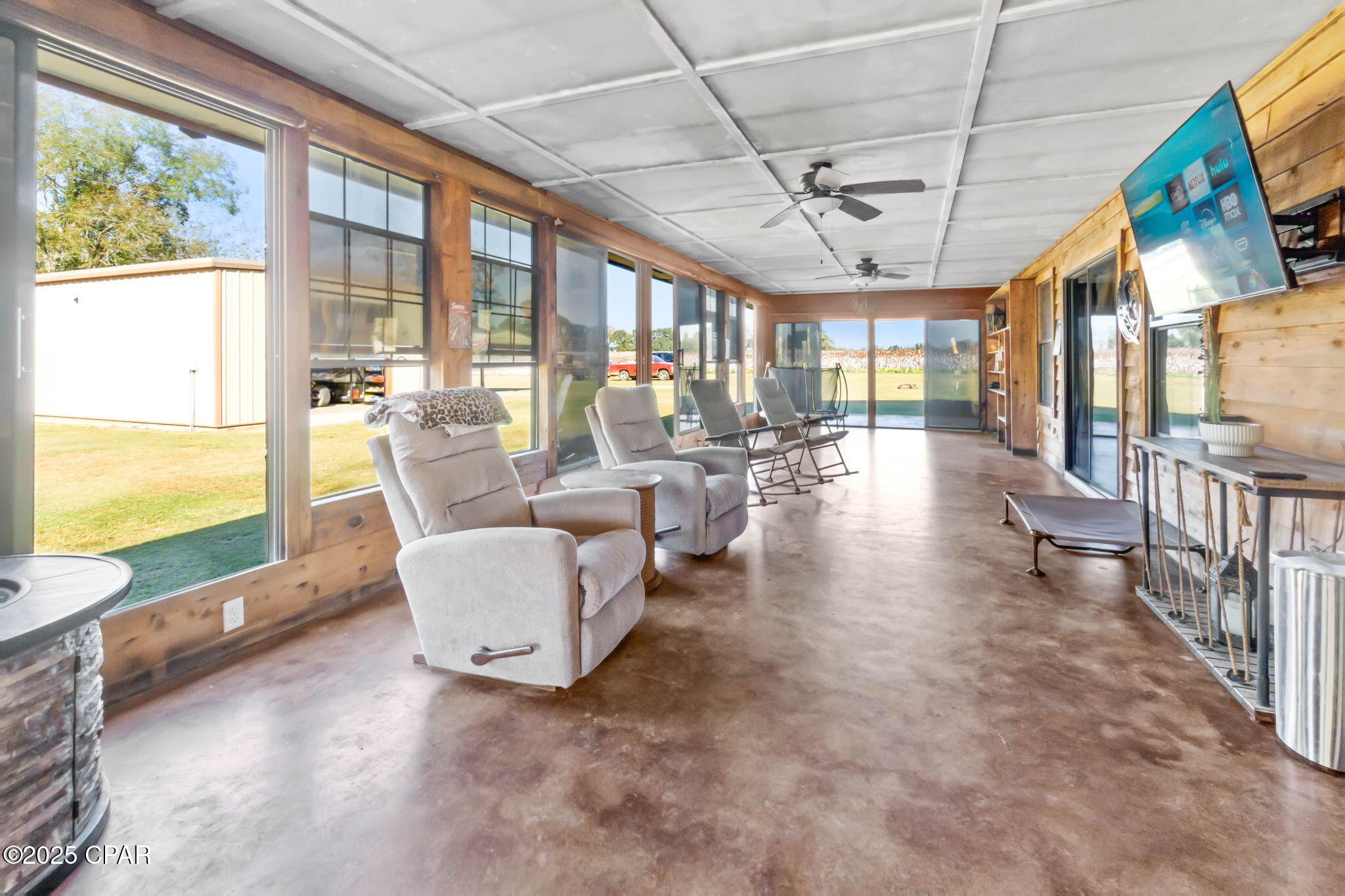 Image 21 For 4659 Barron Road