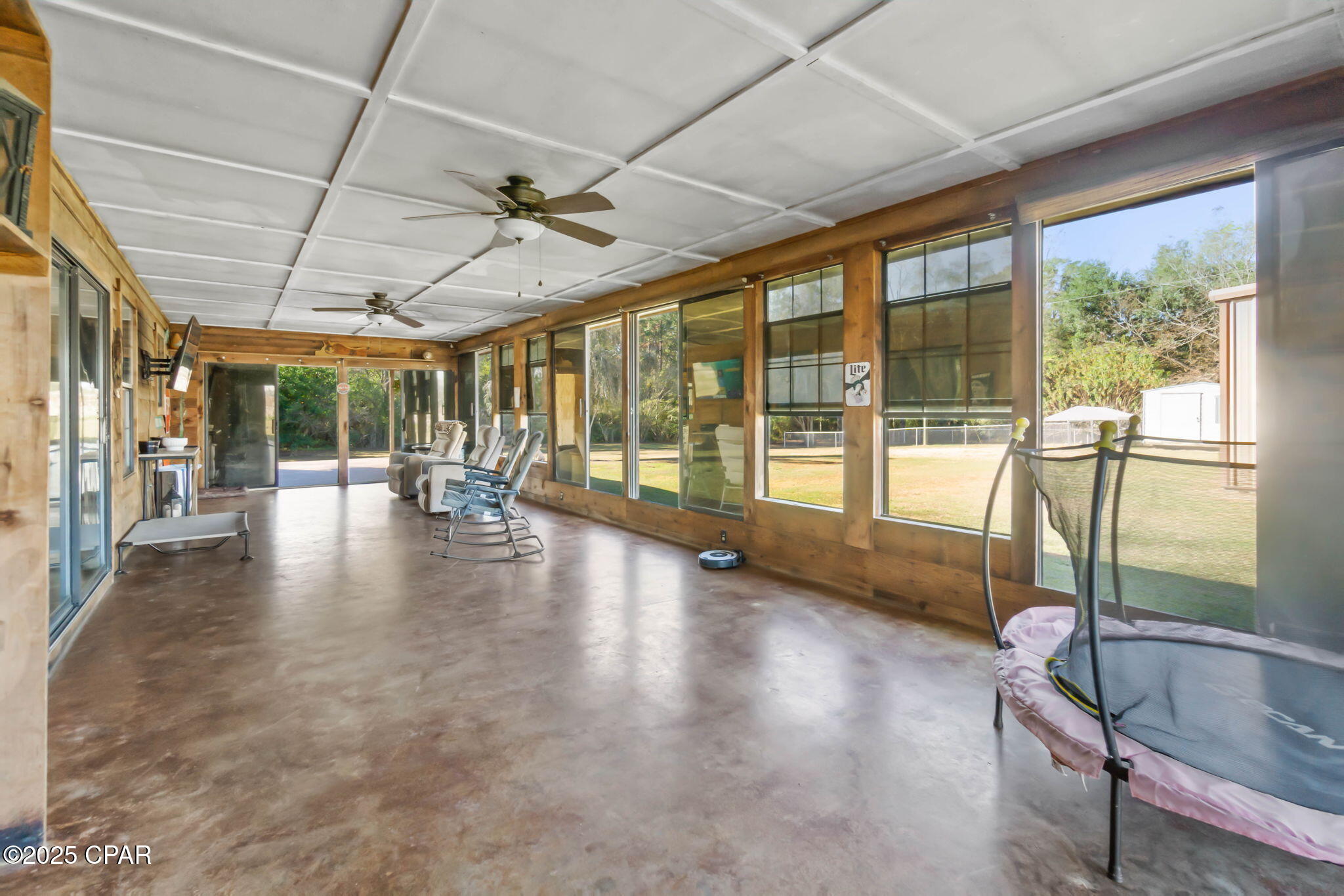 Image 22 For 4659 Barron Road