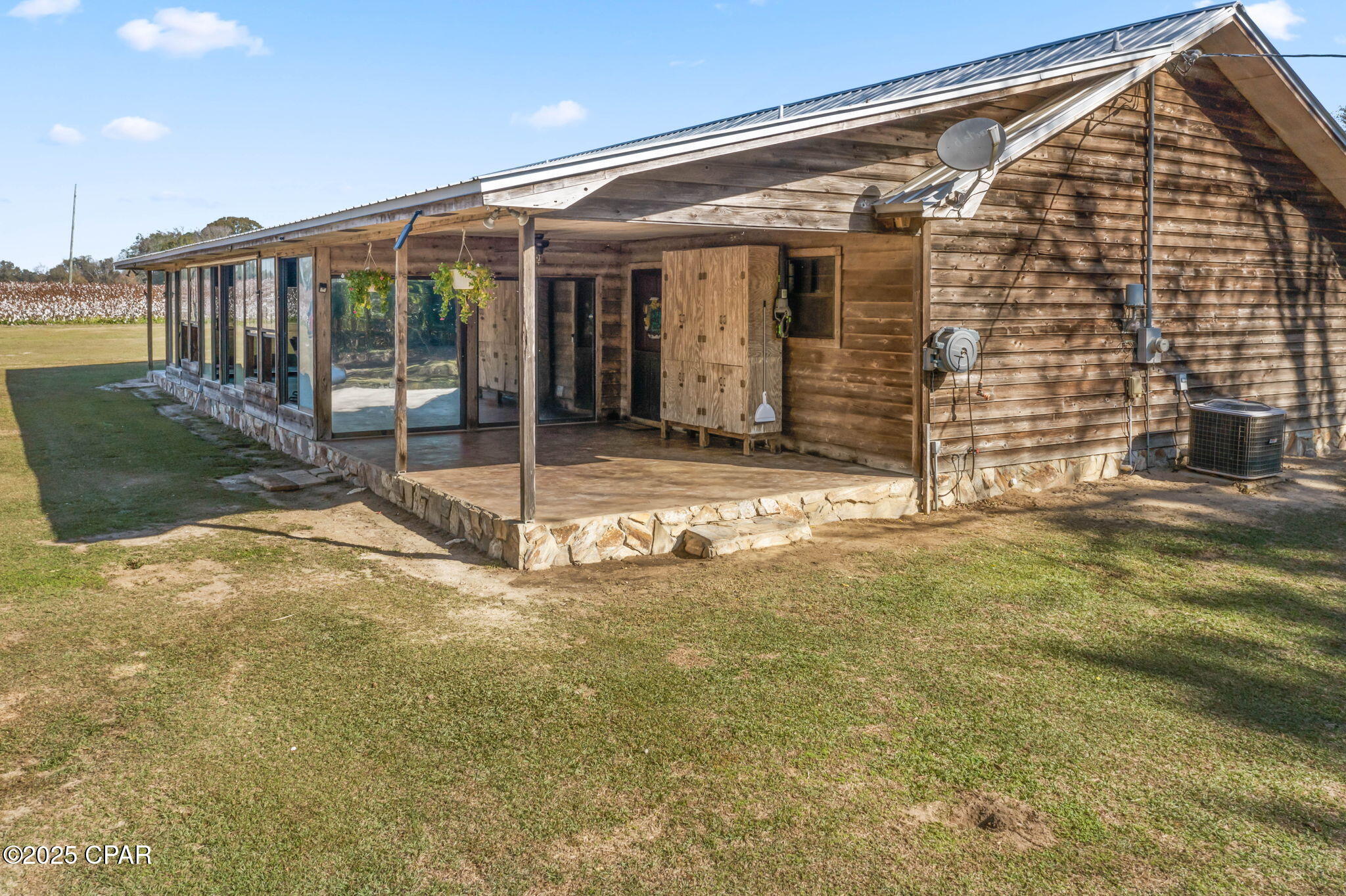 Image 23 For 4659 Barron Road