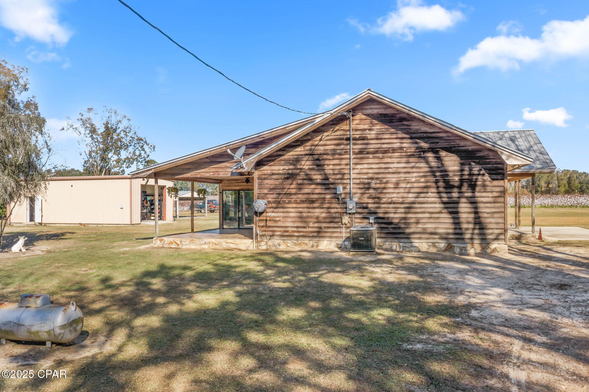 Image 24 For 4659 Barron Road