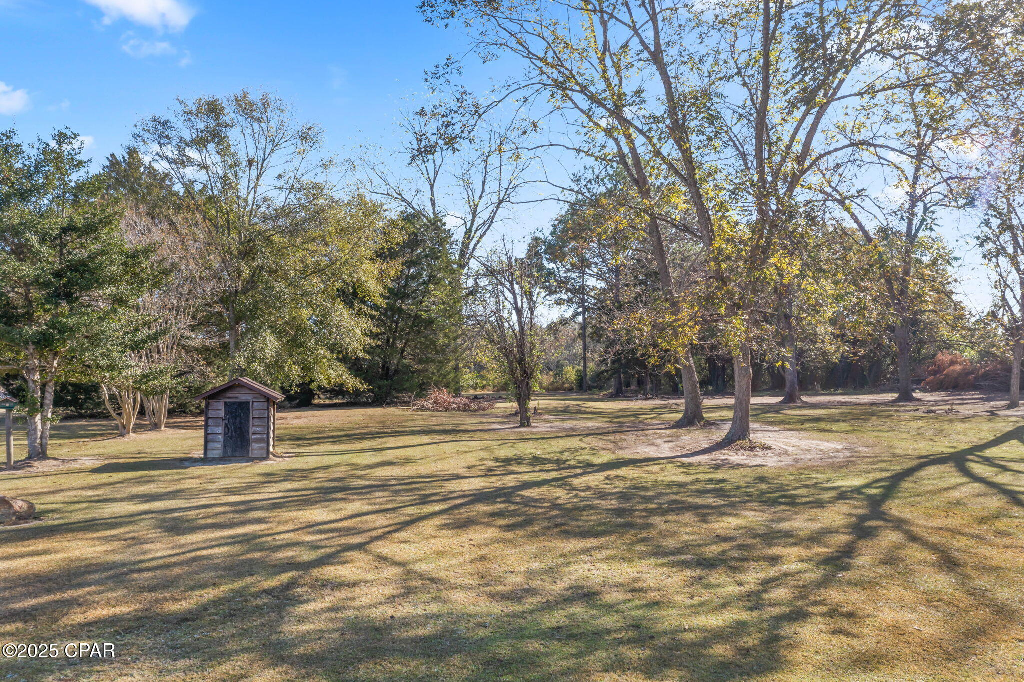 Image 25 For 4659 Barron Road