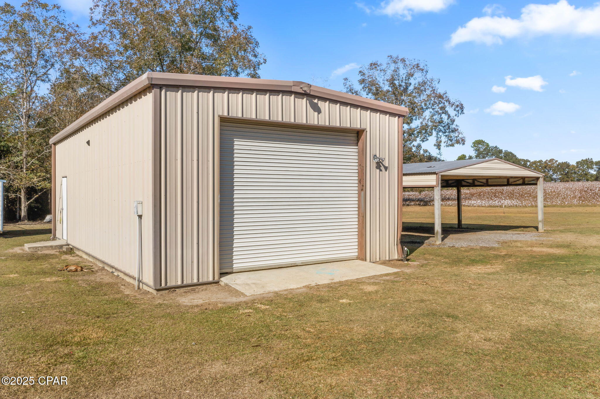 Image 26 For 4659 Barron Road