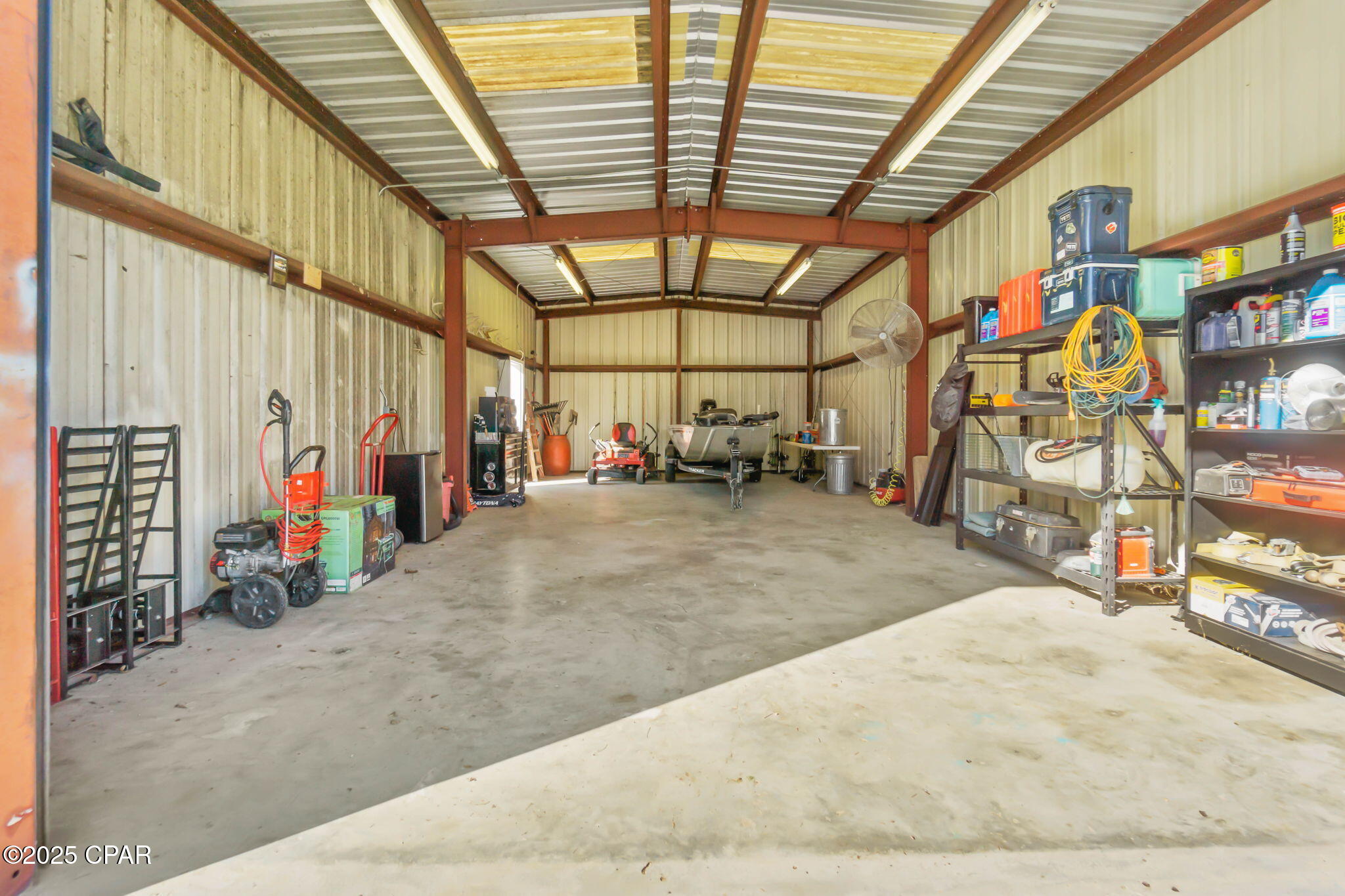 Image 27 For 4659 Barron Road