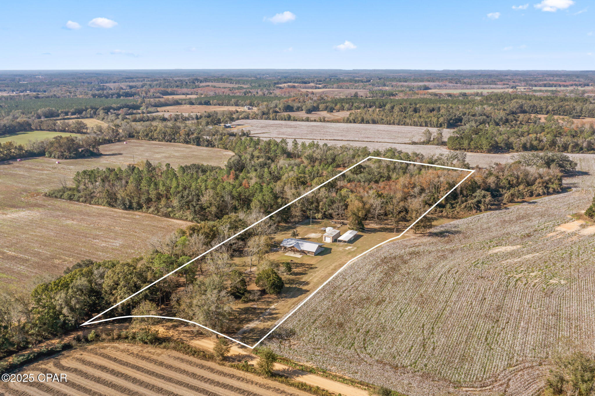 Image 3 For 4659 Barron Road