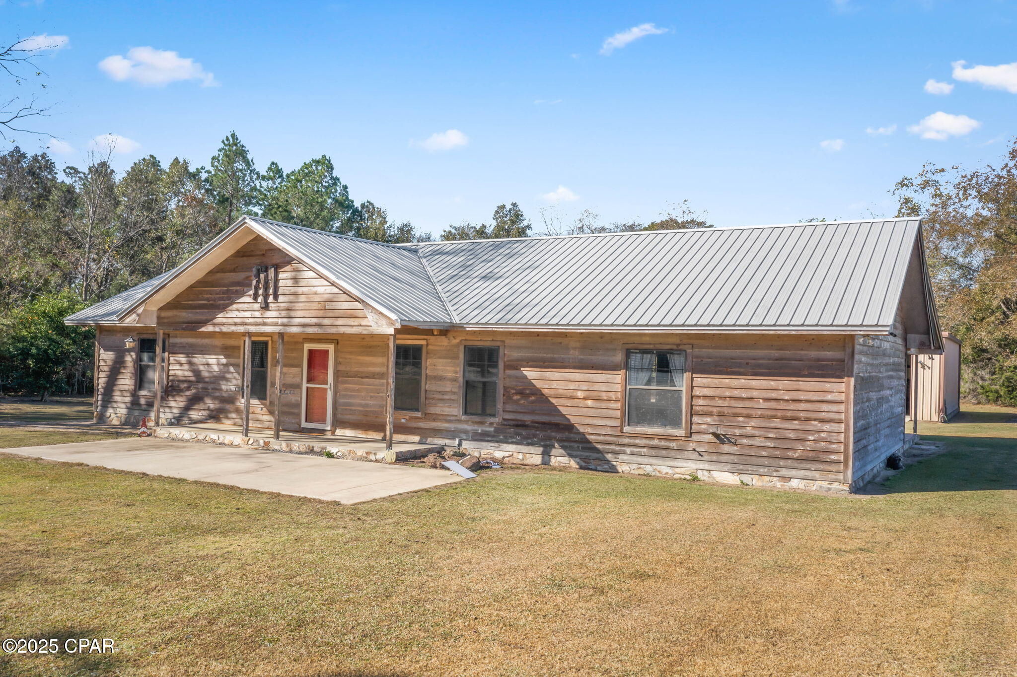 Image 30 For 4659 Barron Road