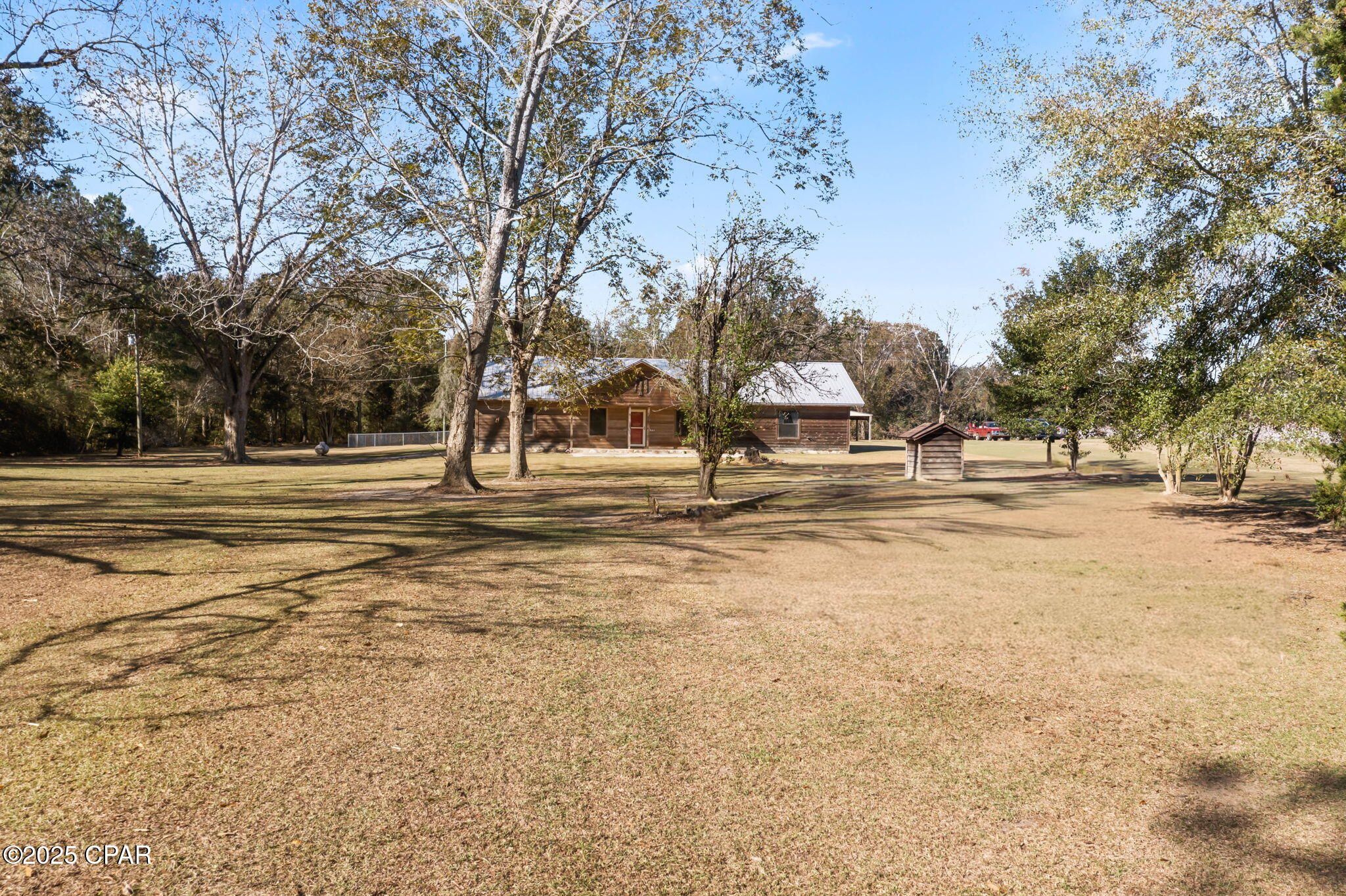 Image 31 For 4659 Barron Road