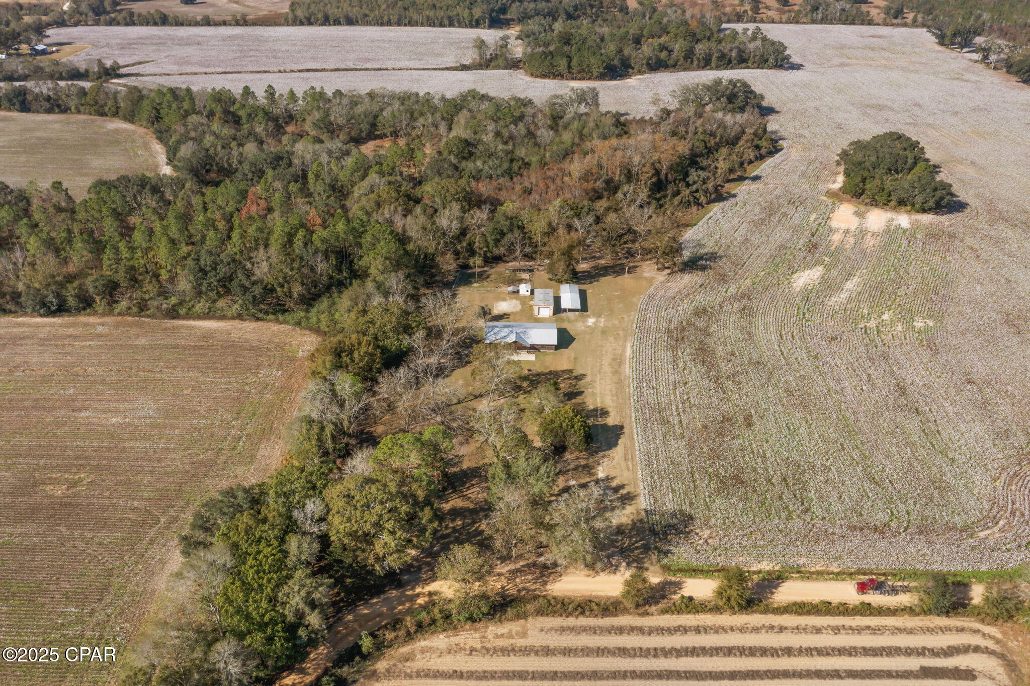 Image 32 For 4659 Barron Road