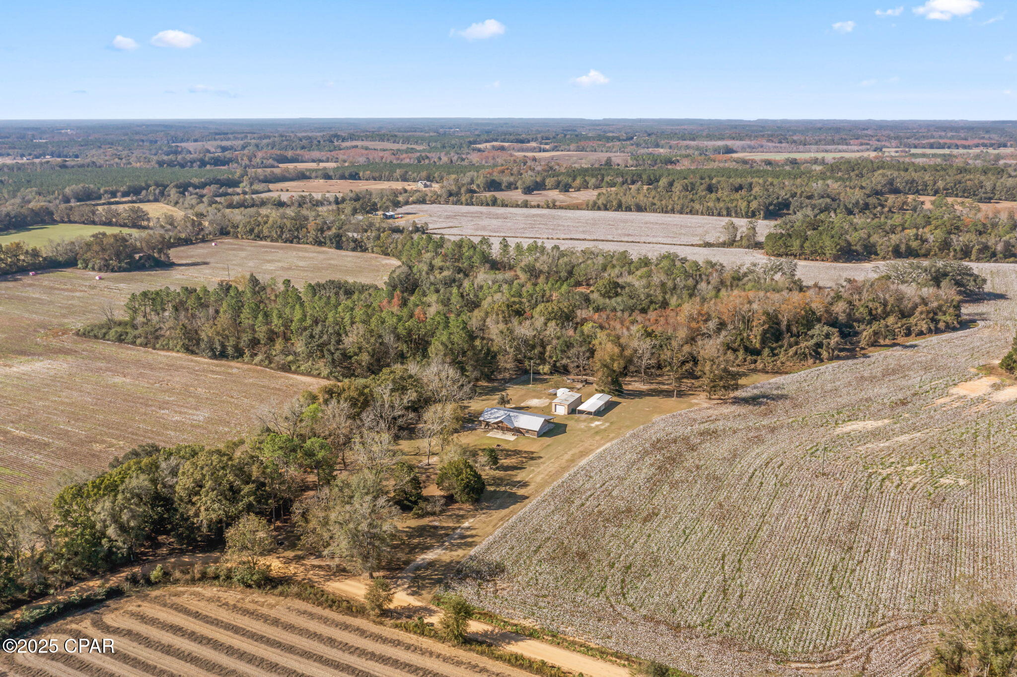 Image 33 For 4659 Barron Road