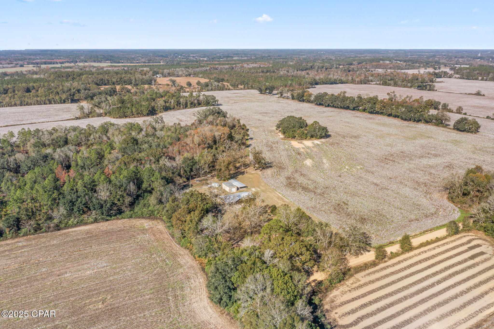 Image 34 For 4659 Barron Road