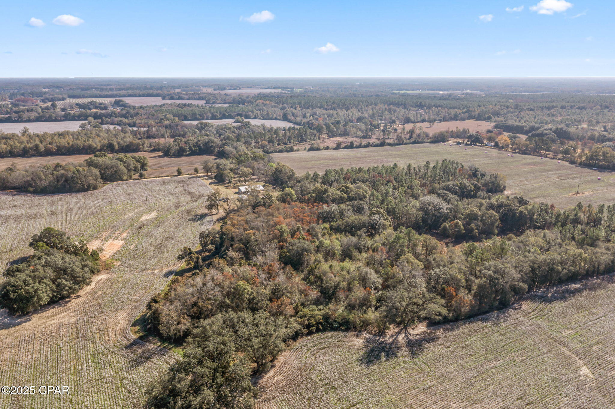 Image 36 For 4659 Barron Road