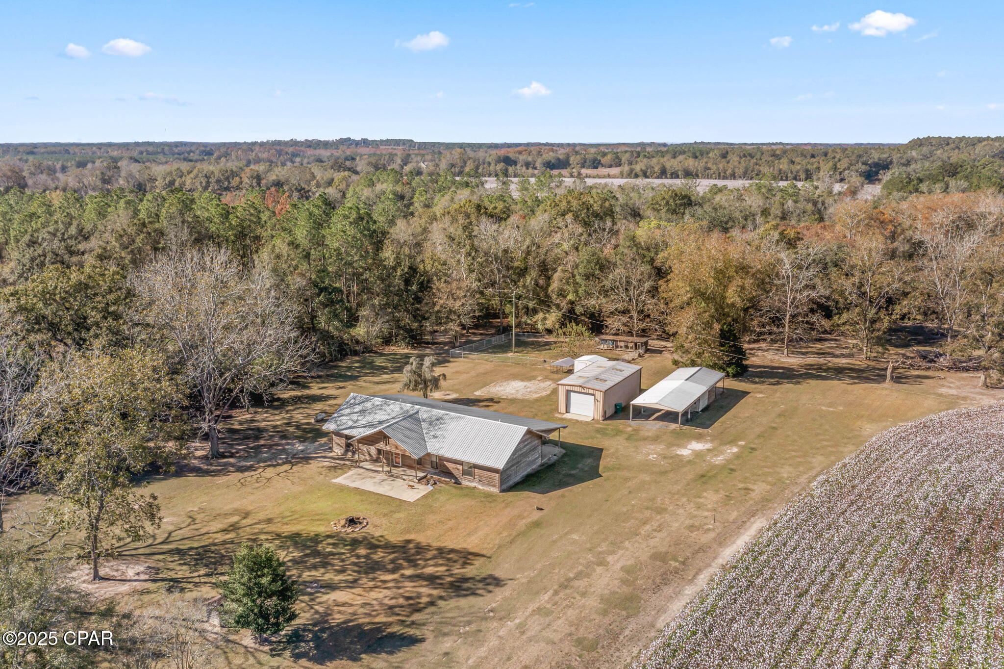 Image 37 For 4659 Barron Road