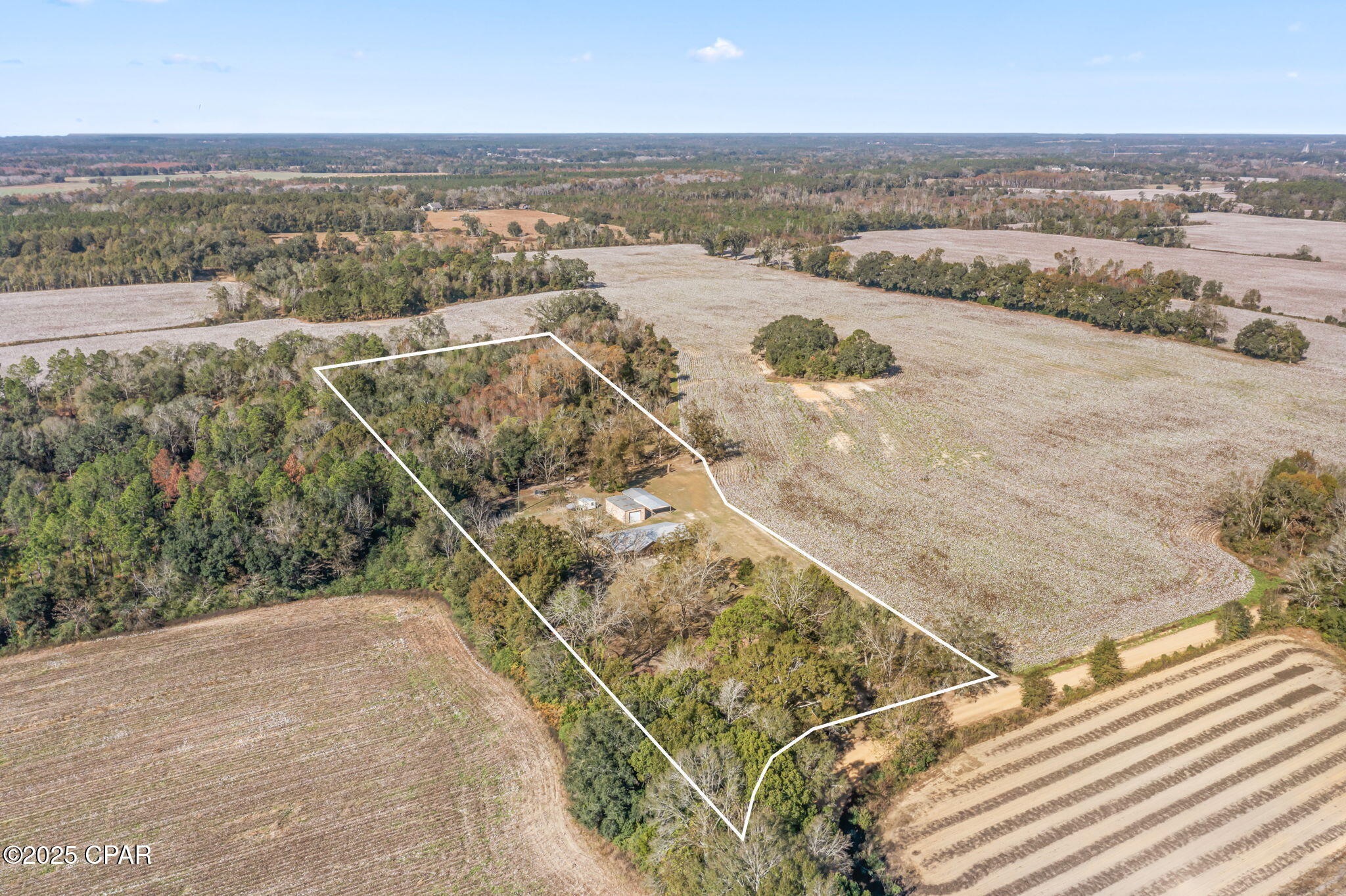 Image 39 For 4659 Barron Road