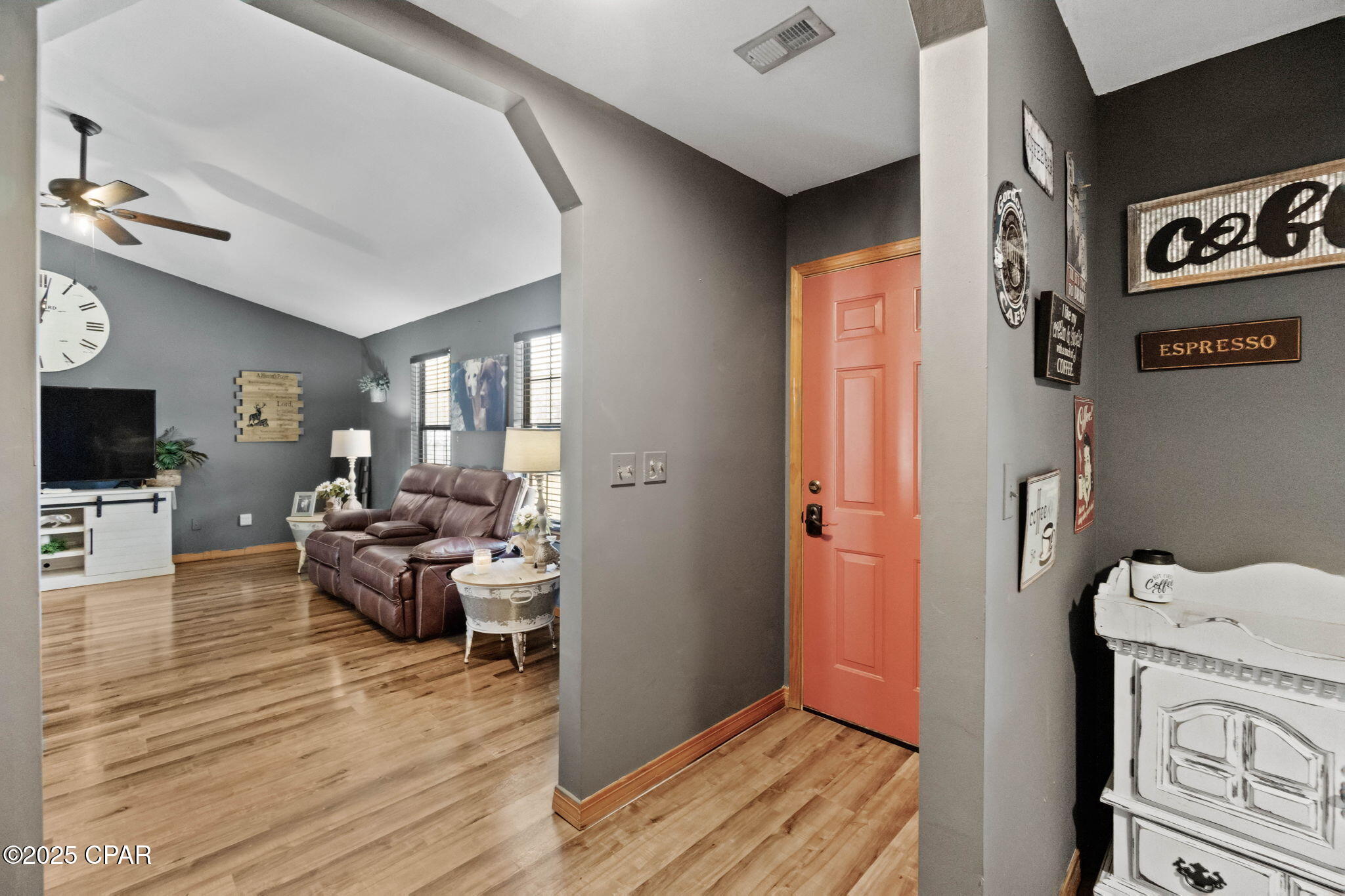 Image 4 For 4659 Barron Road