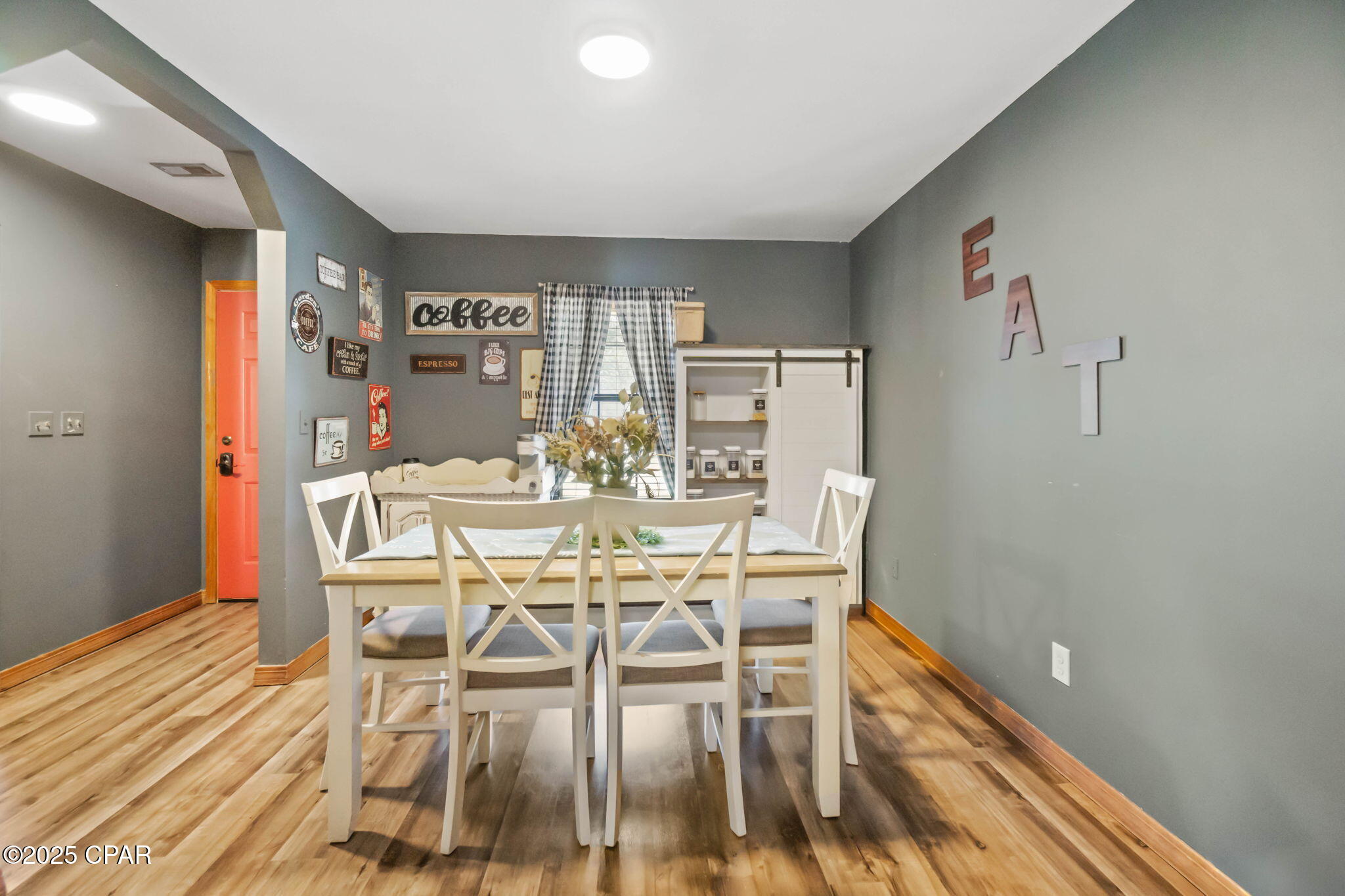 Image 6 For 4659 Barron Road