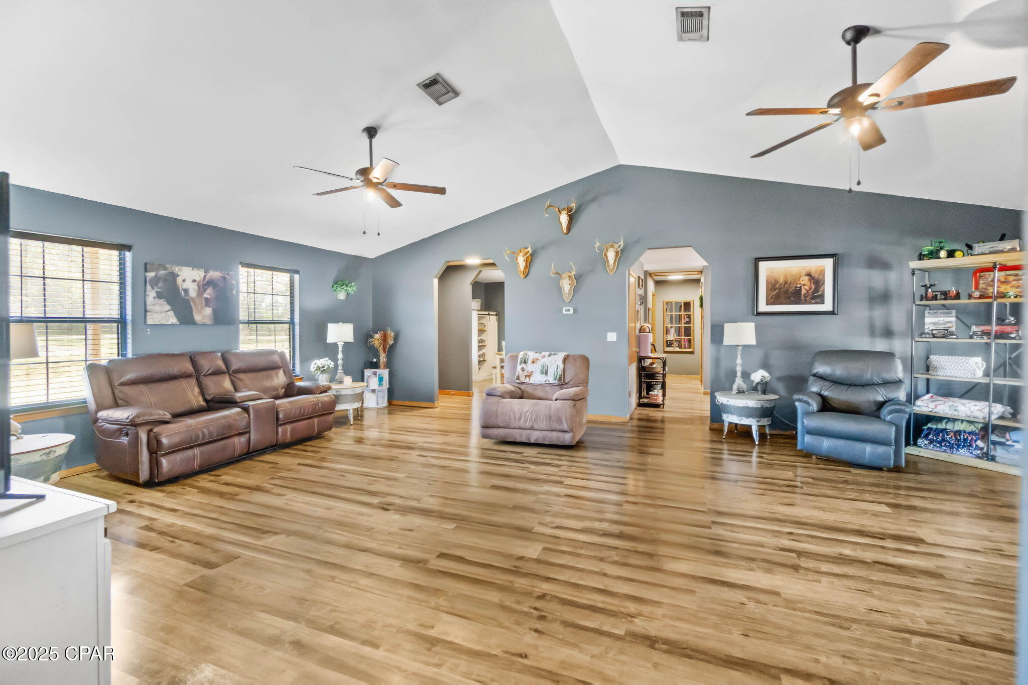 Image 7 For 4659 Barron Road