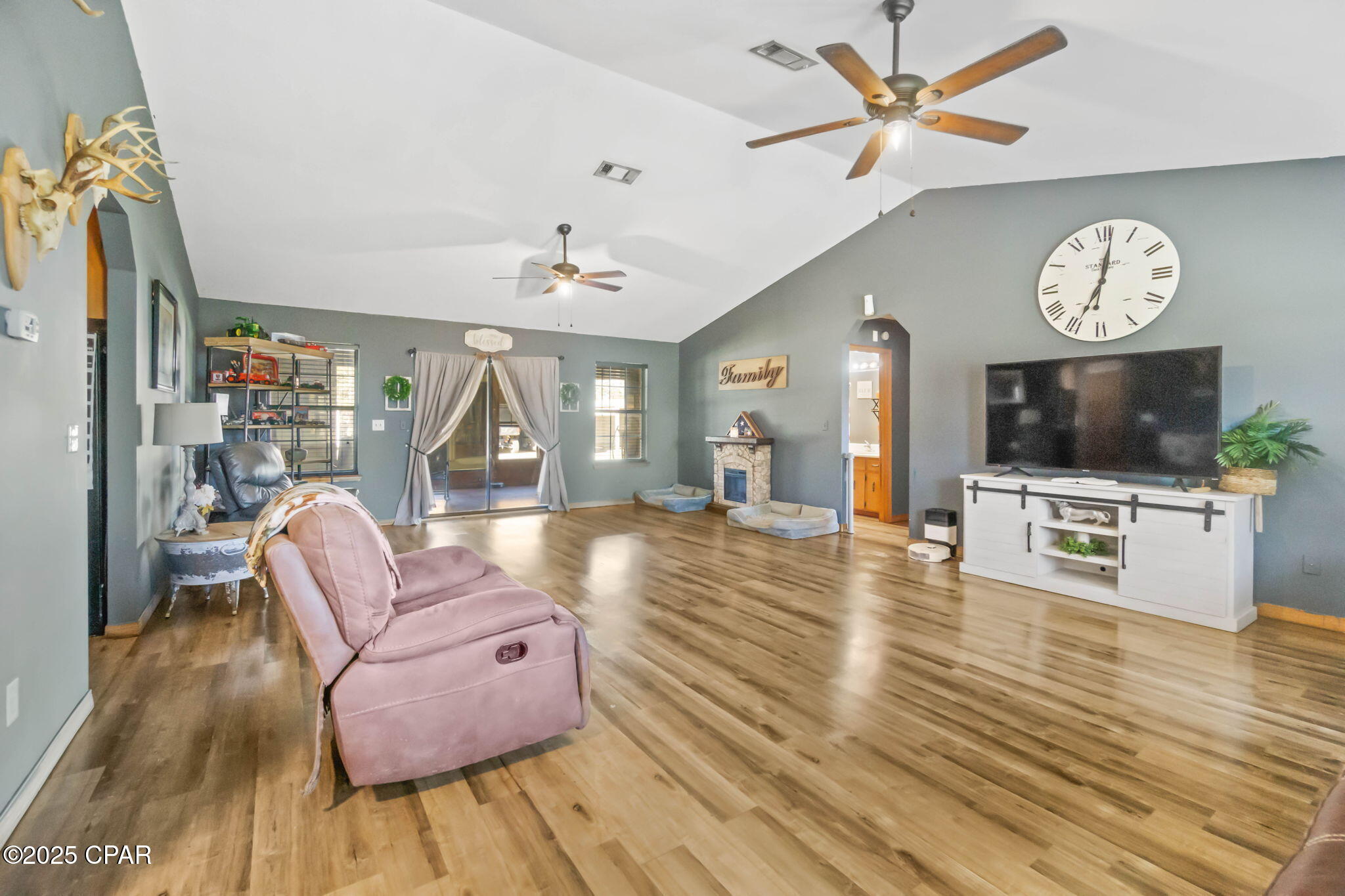 Image 8 For 4659 Barron Road