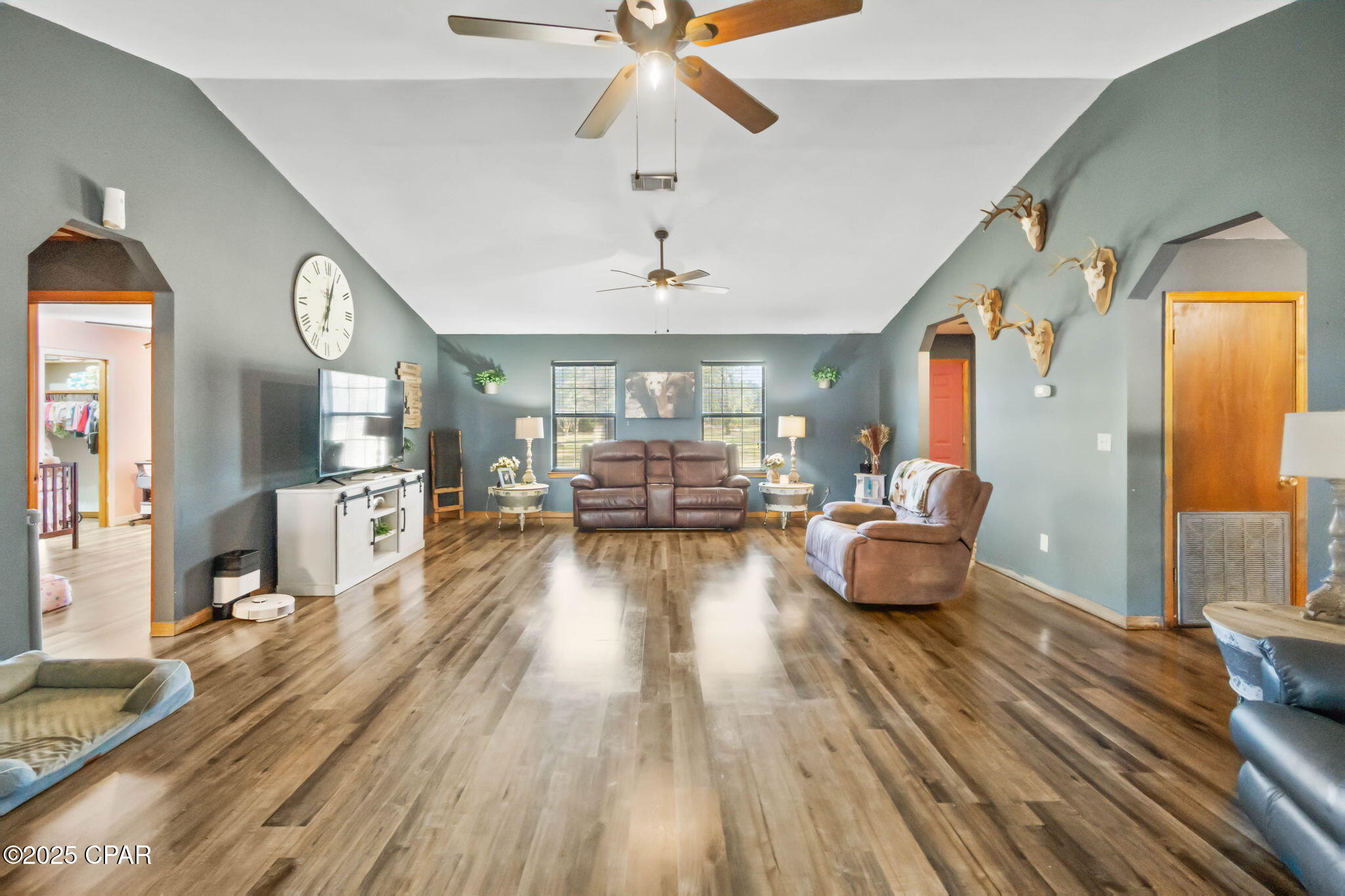 Image 9 For 4659 Barron Road