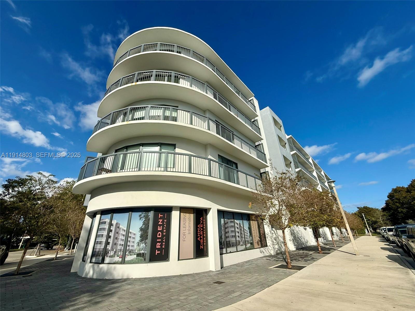 Silver Bluff Est Sec C