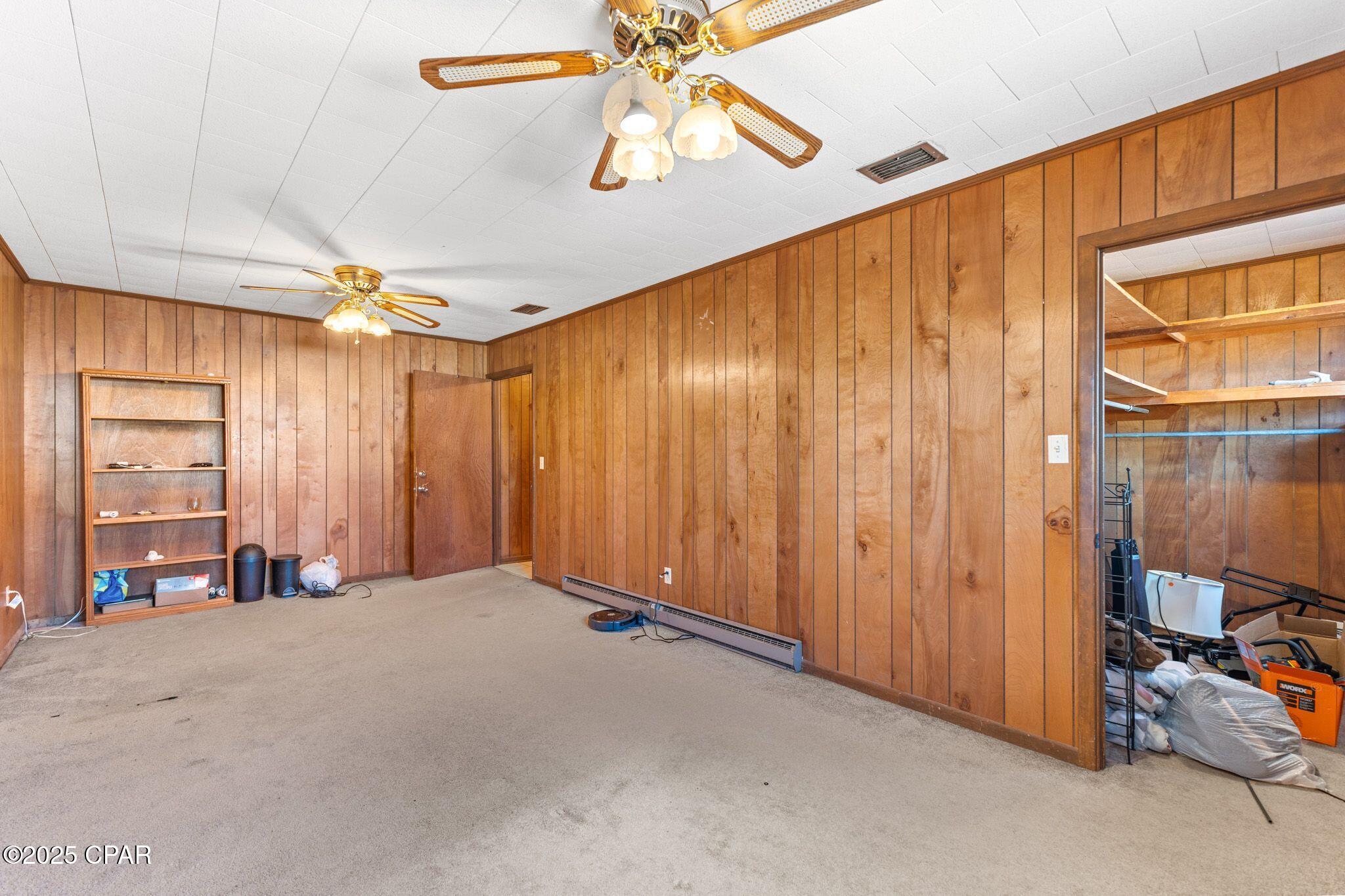 Image 11 For 2506 26th Street