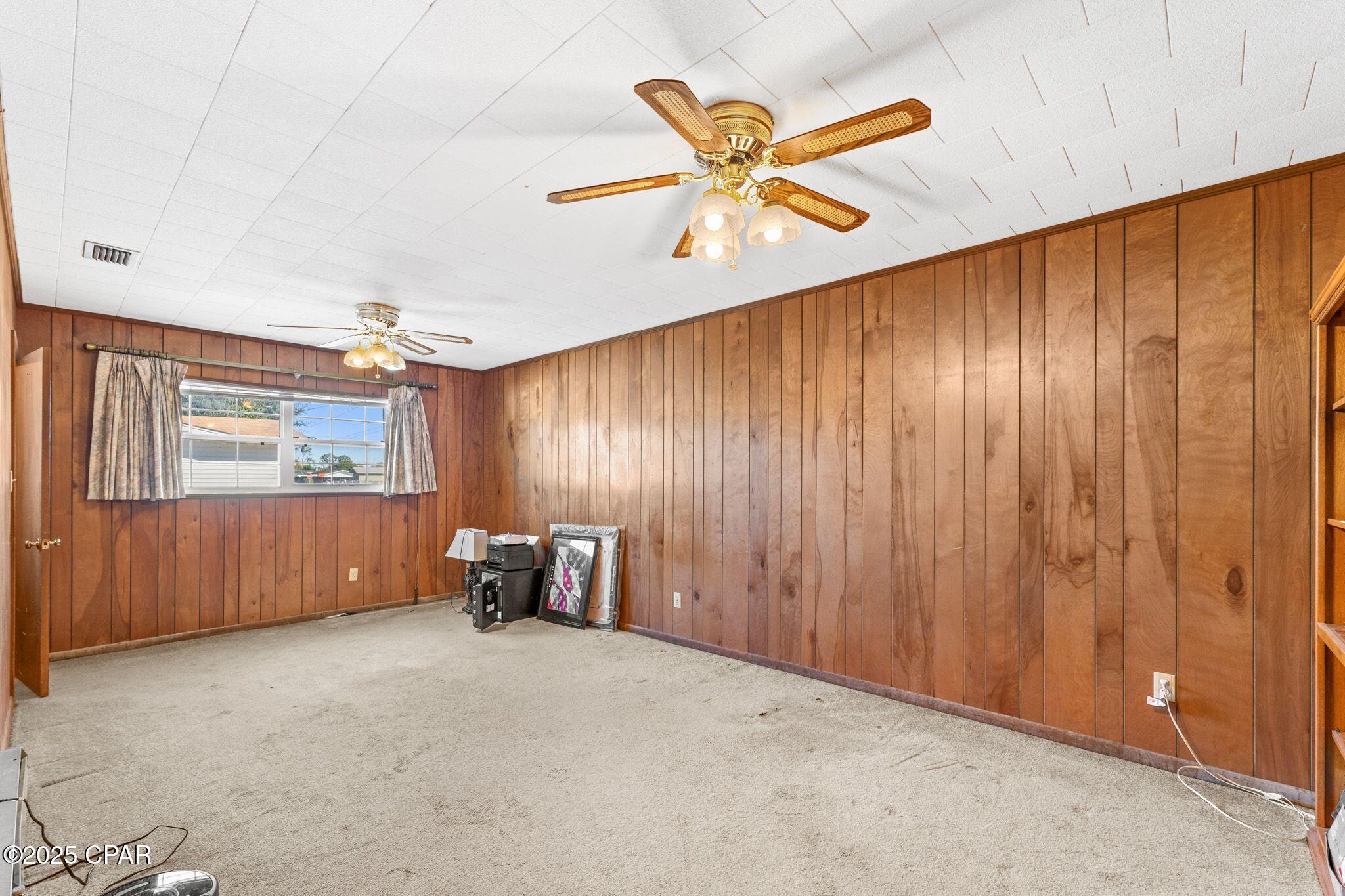 Image 11 For 2506 26th Street