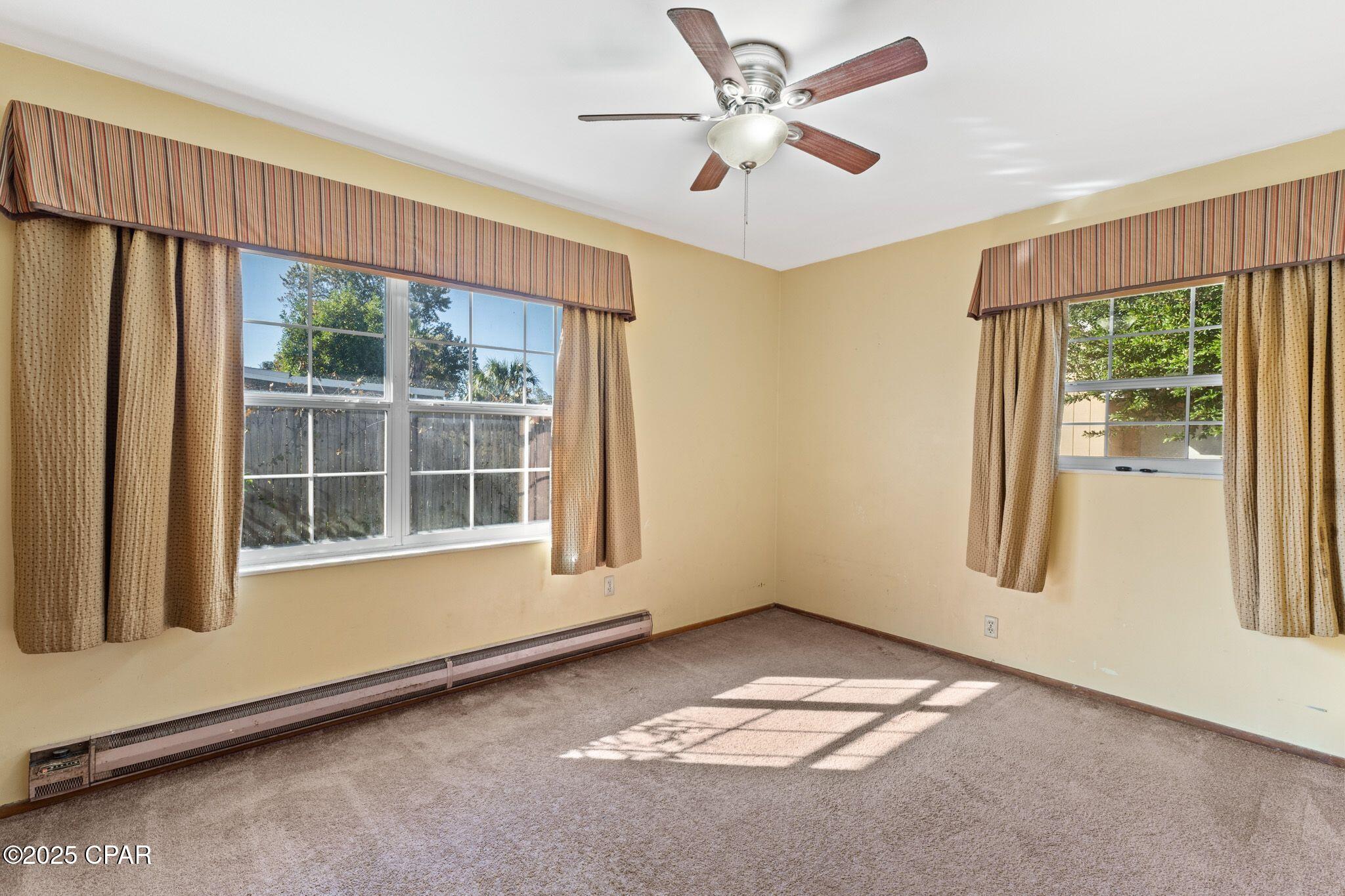 Image 14 For 2506 26th Street