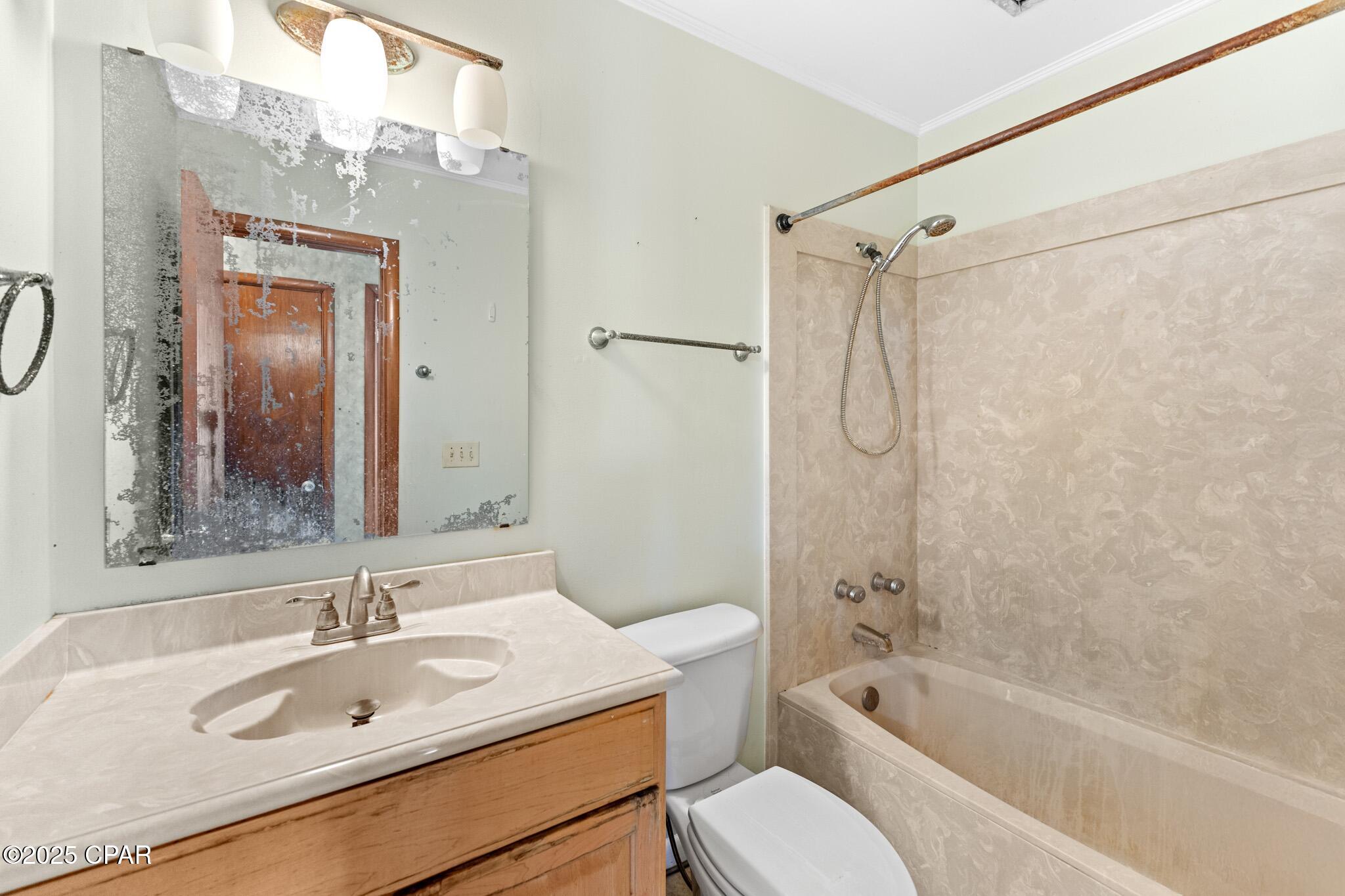 Image 14 For 2506 26th Street