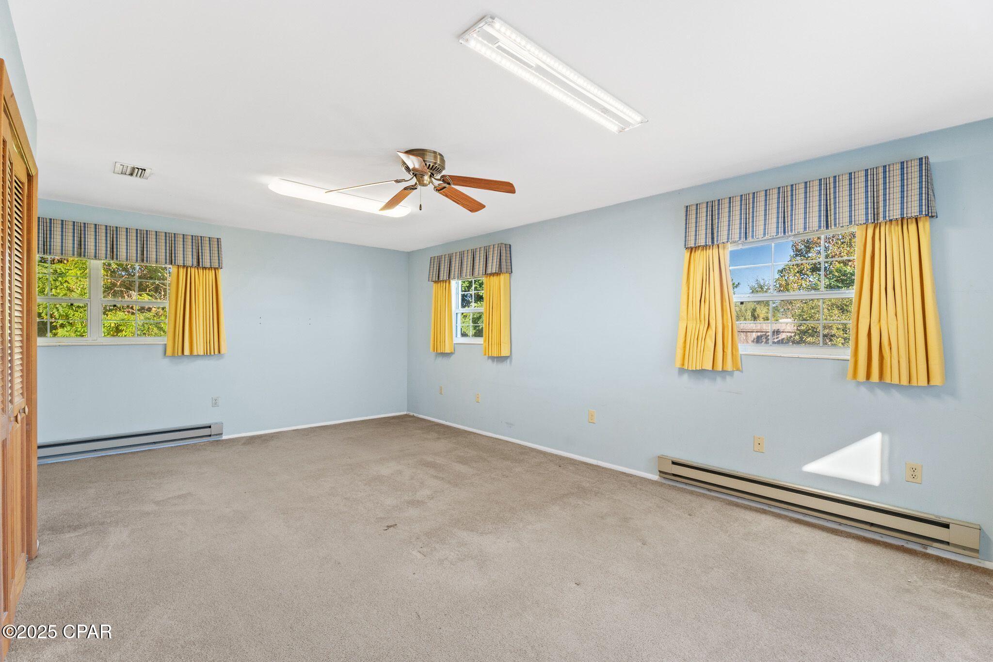 Image 17 For 2506 26th Street