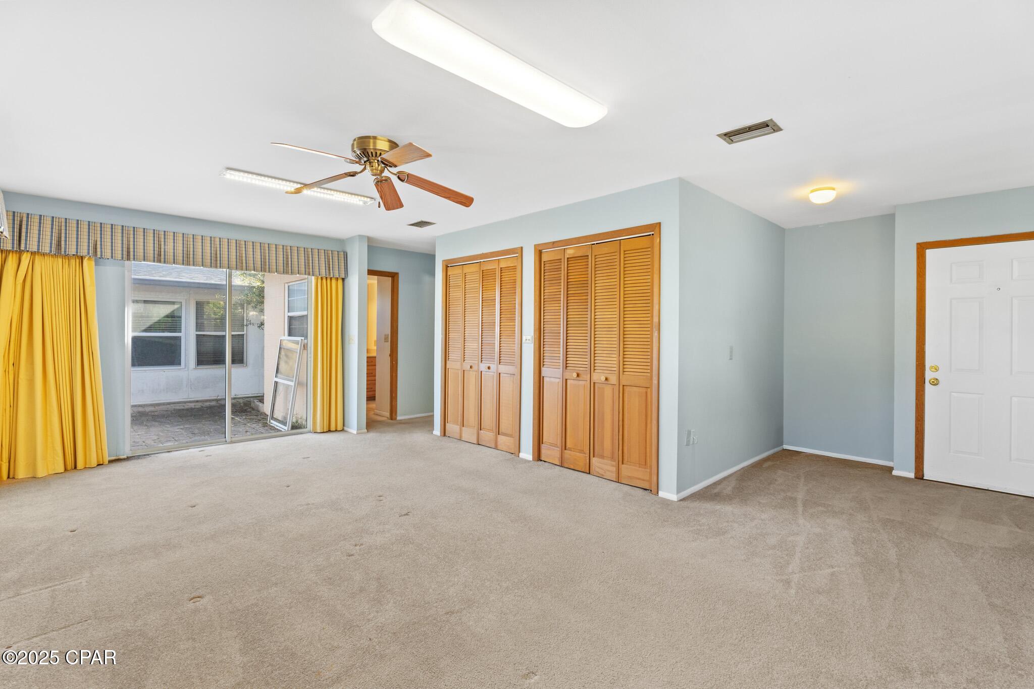 Image 18 For 2506 26th Street