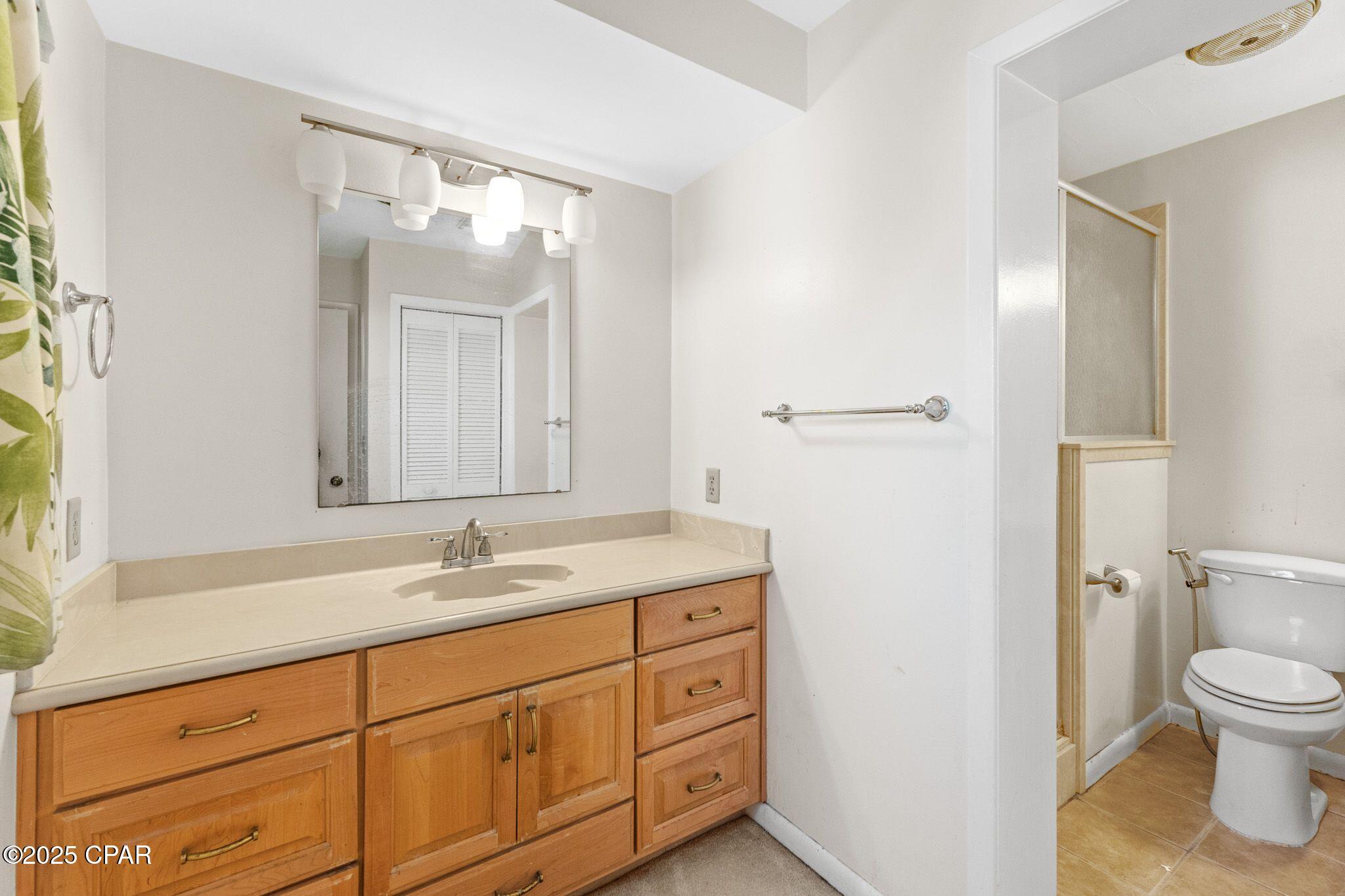 Image 19 For 2506 26th Street