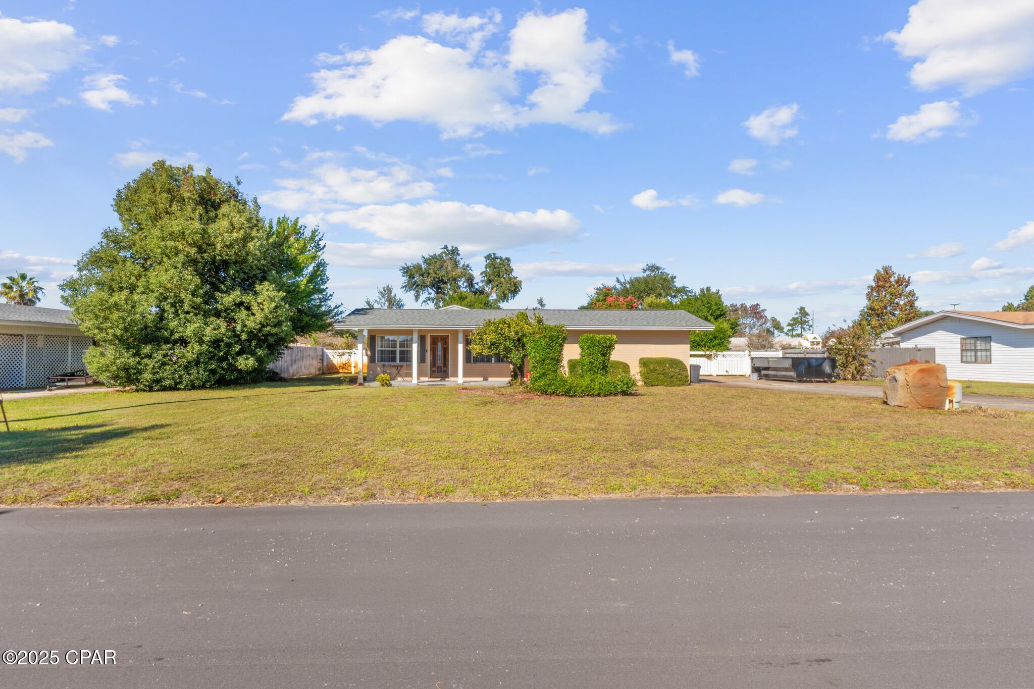 Image 2 For 2506 26th Street