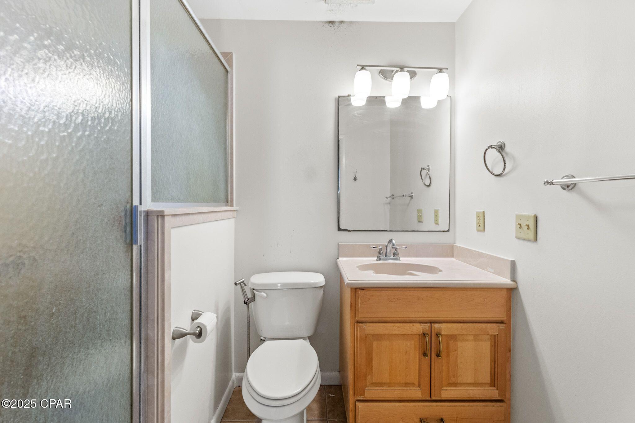 Image 20 For 2506 26th Street