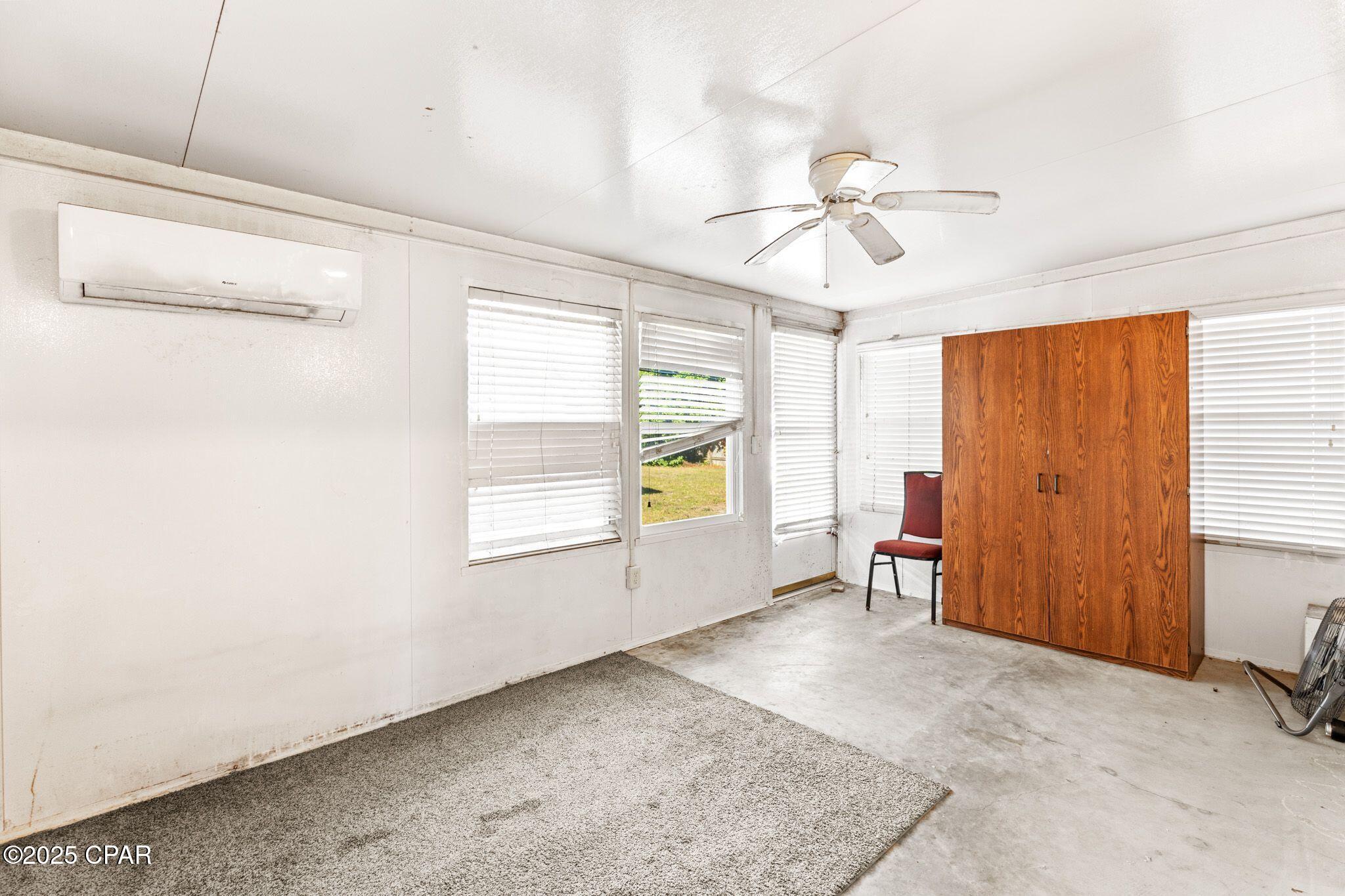 Image 21 For 2506 26th Street