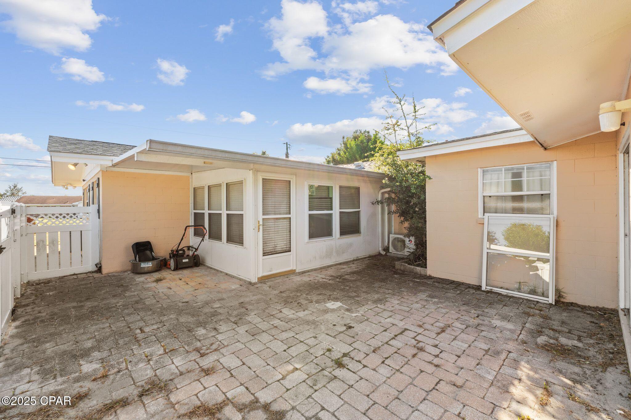 Image 22 For 2506 26th Street