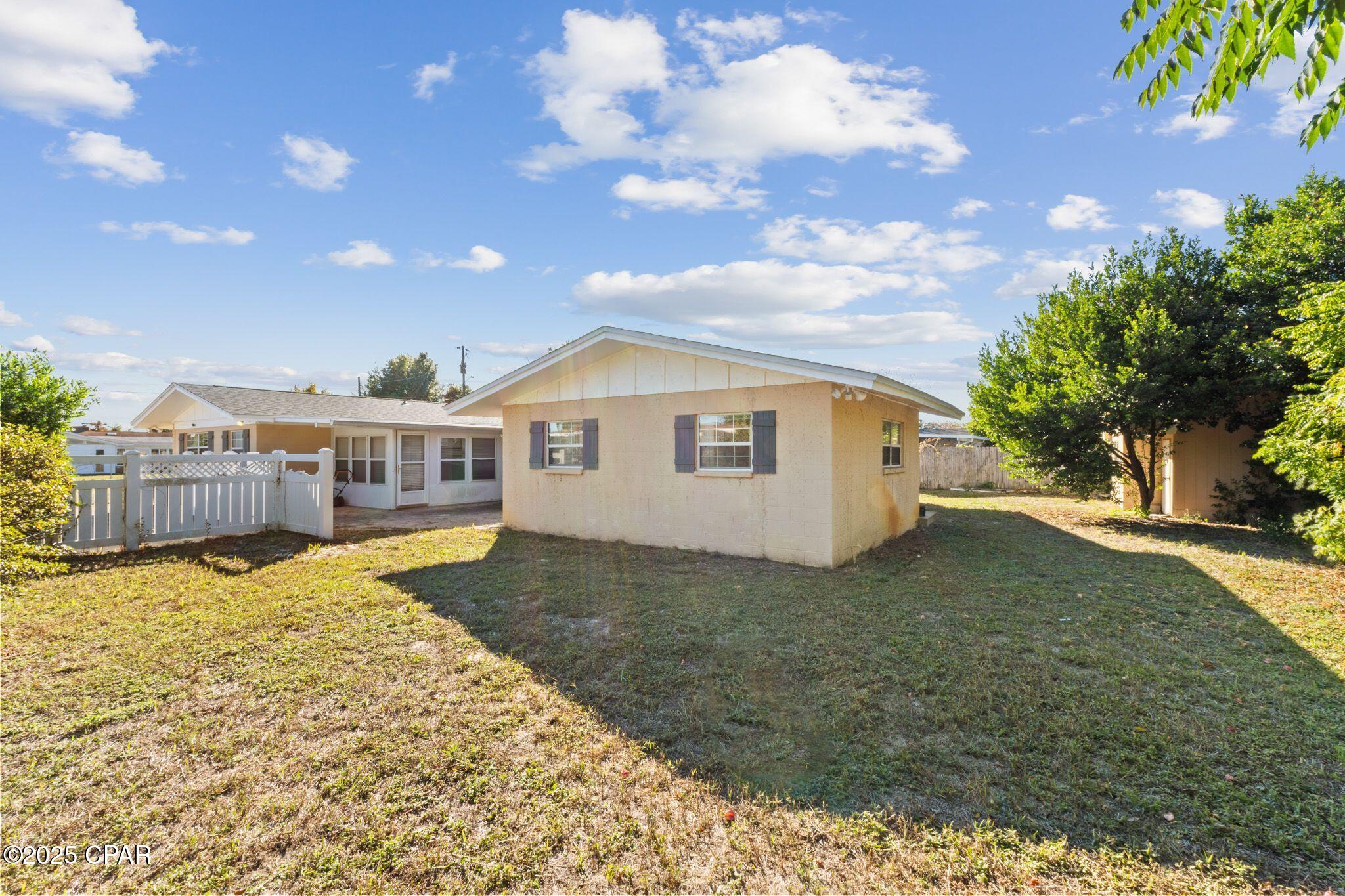 Image 24 For 2506 26th Street