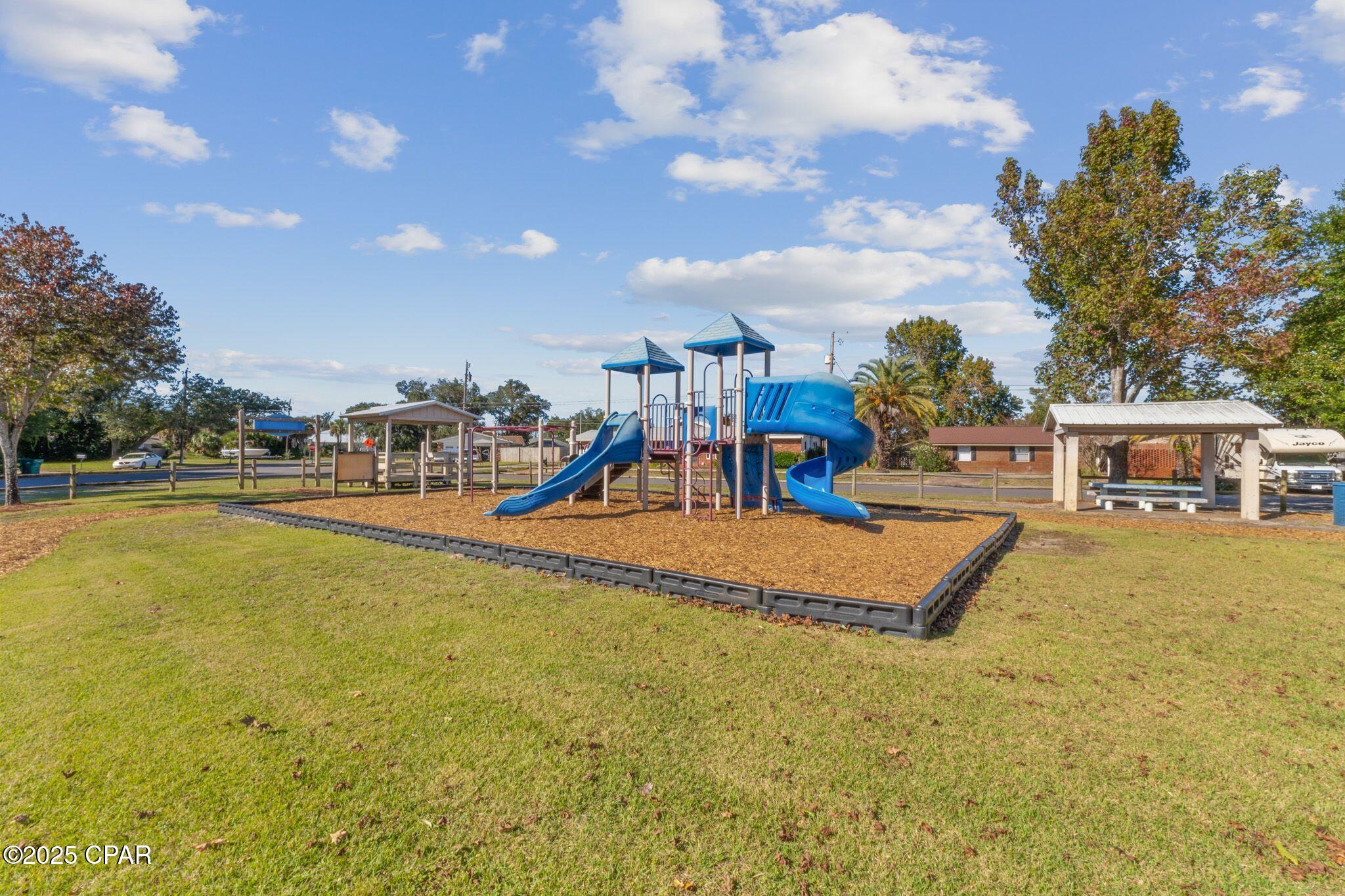 Image 27 For 2506 26th Street