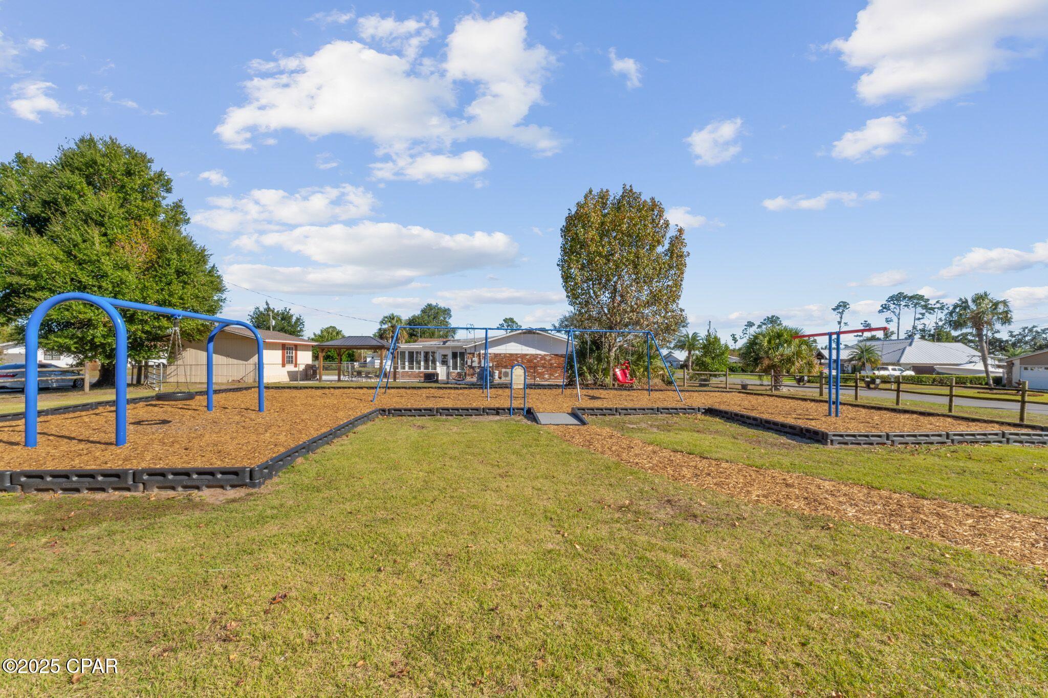 Image 28 For 2506 26th Street