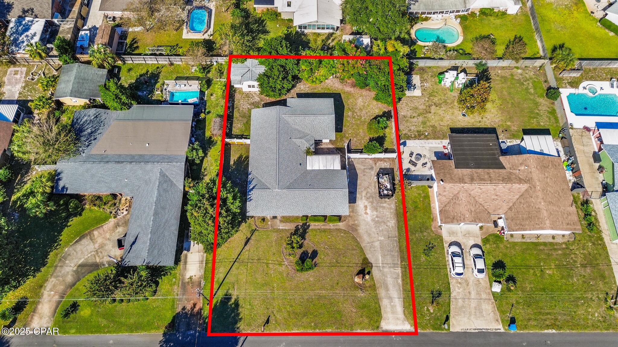 Image 30 For 2506 26th Street