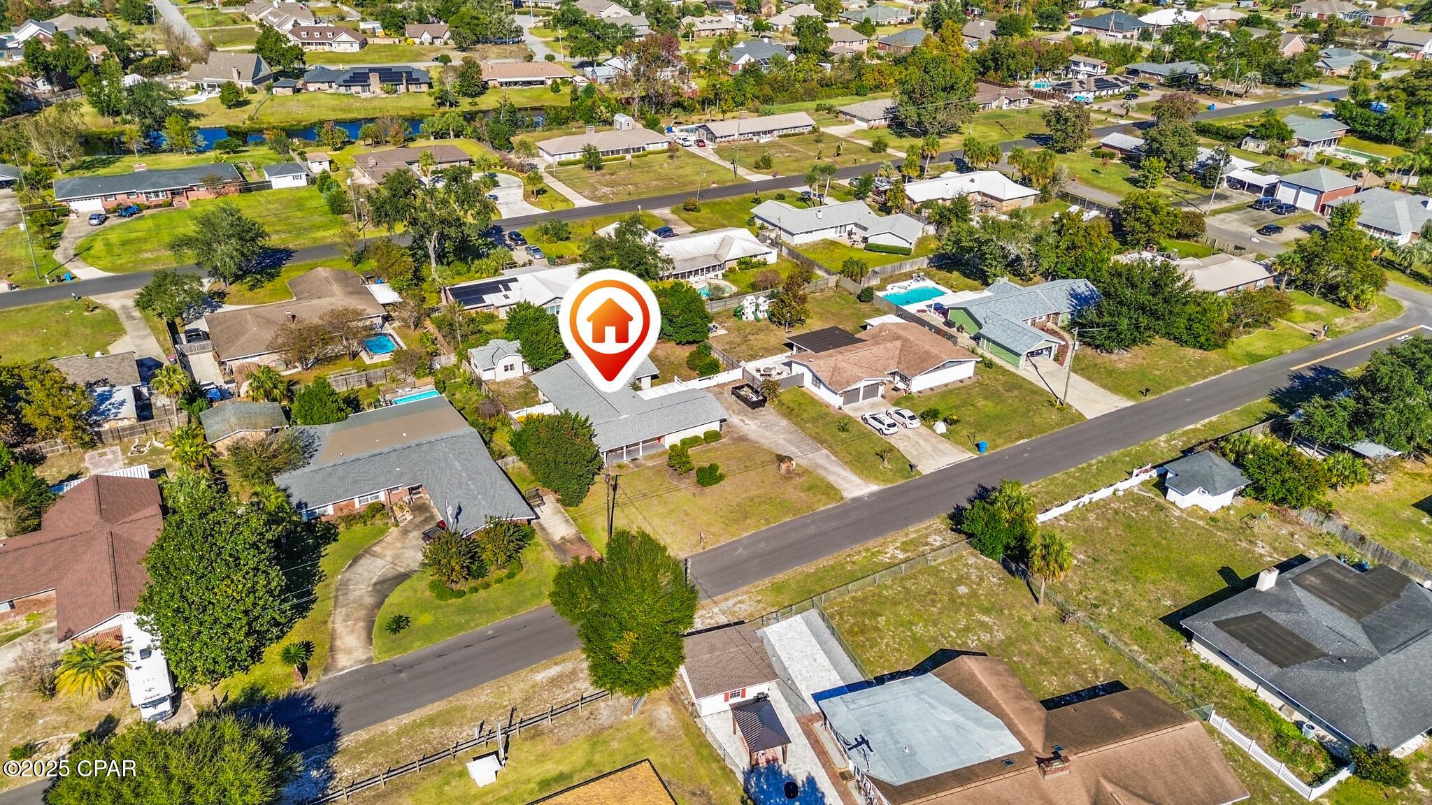 Image 30 For 2506 26th Street