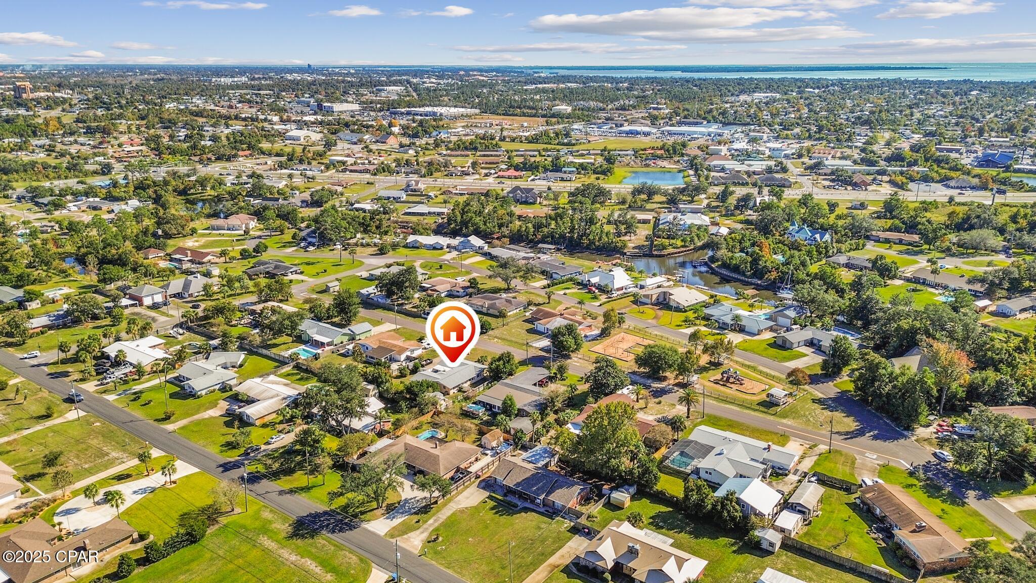 Image 32 For 2506 26th Street