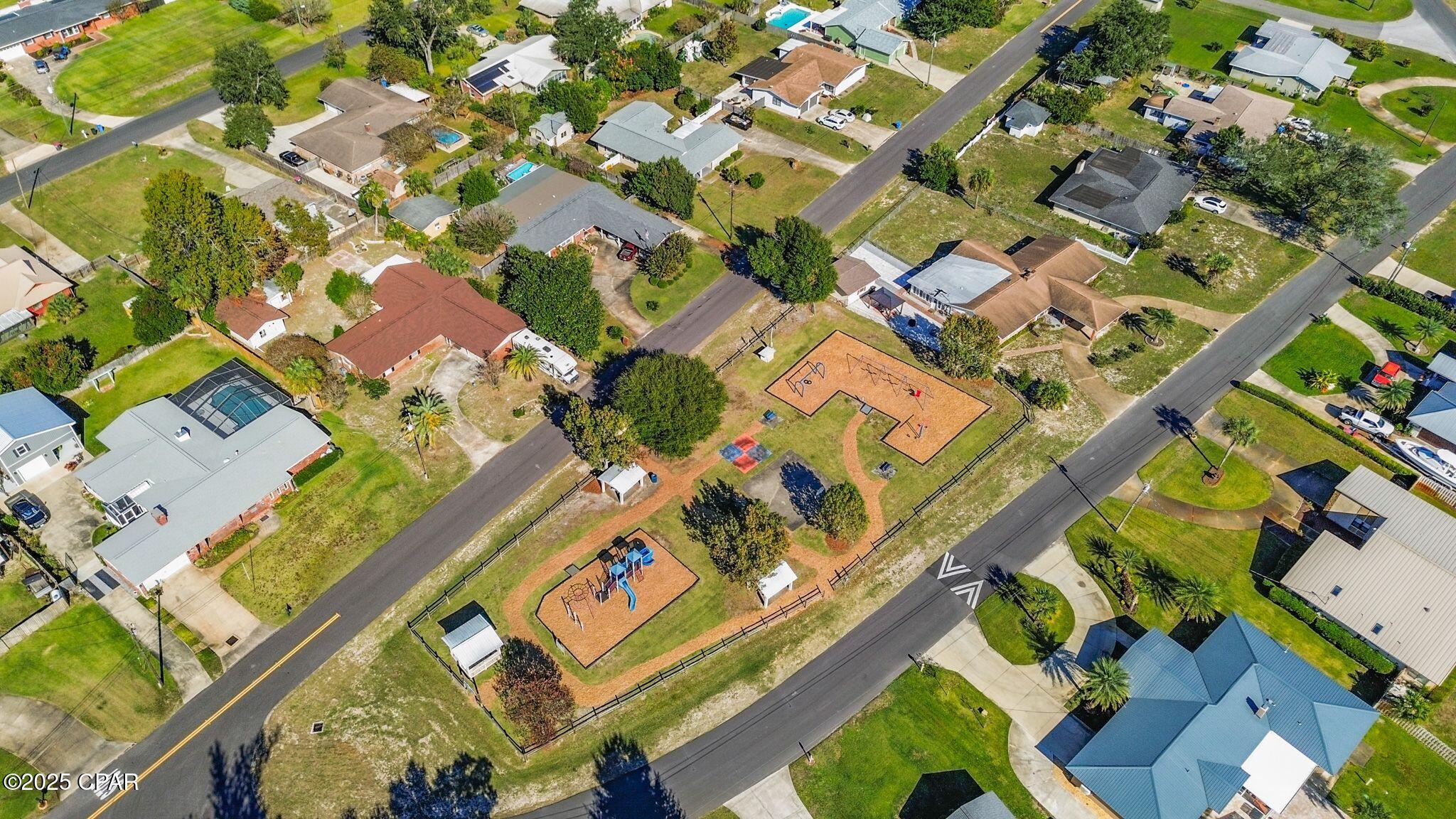 Image 32 For 2506 26th Street