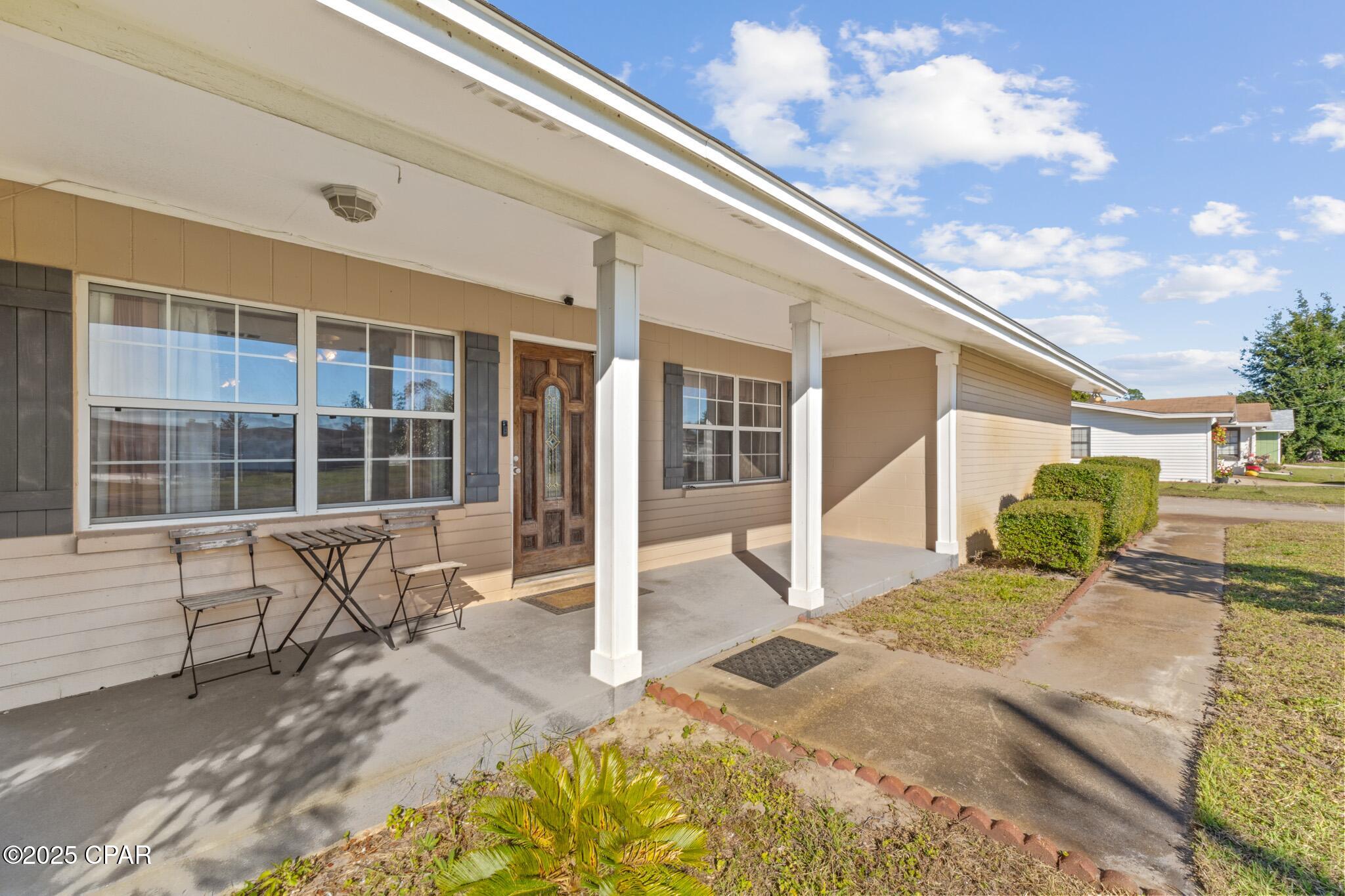 Image 4 For 2506 26th Street