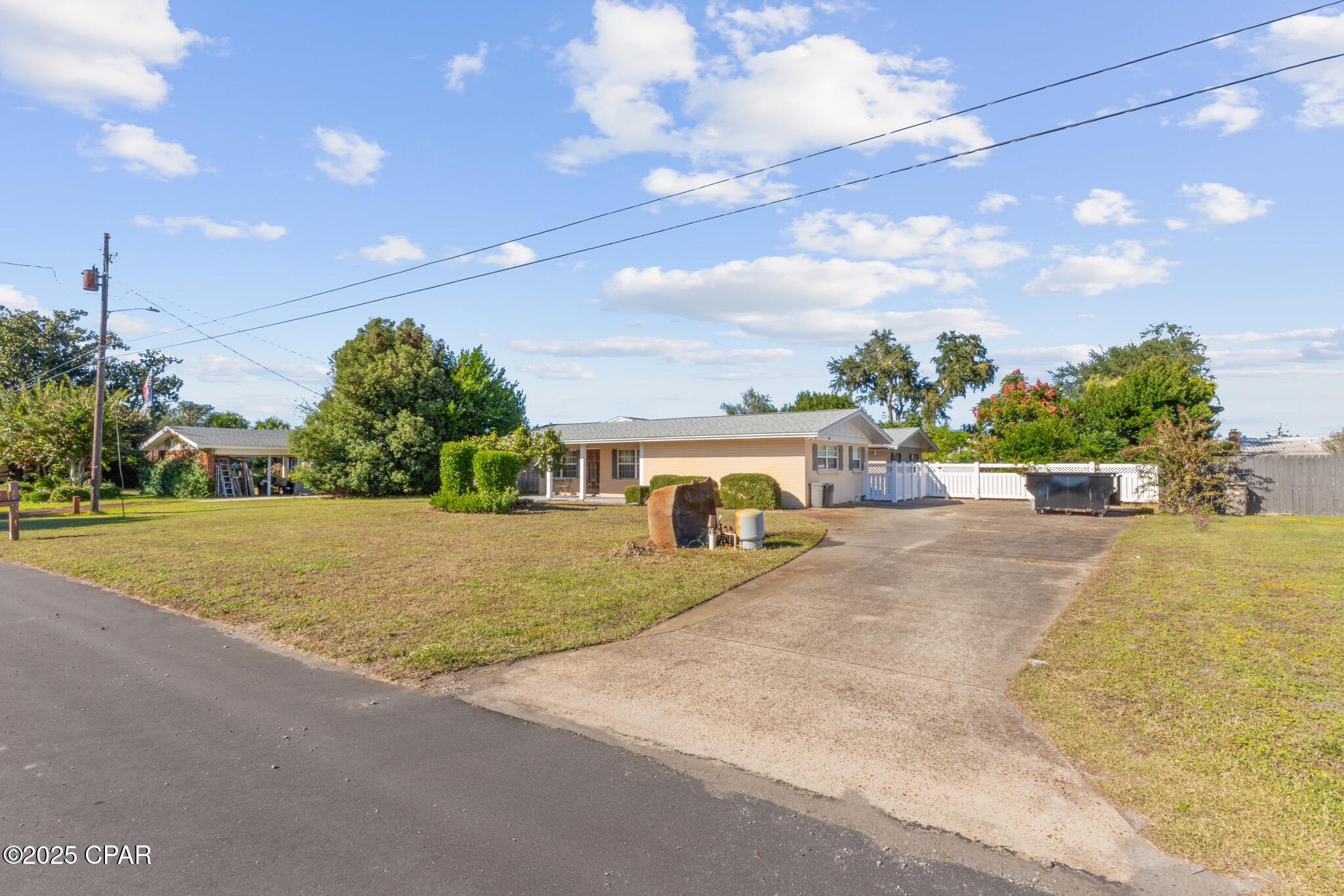 Image 4 For 2506 26th Street