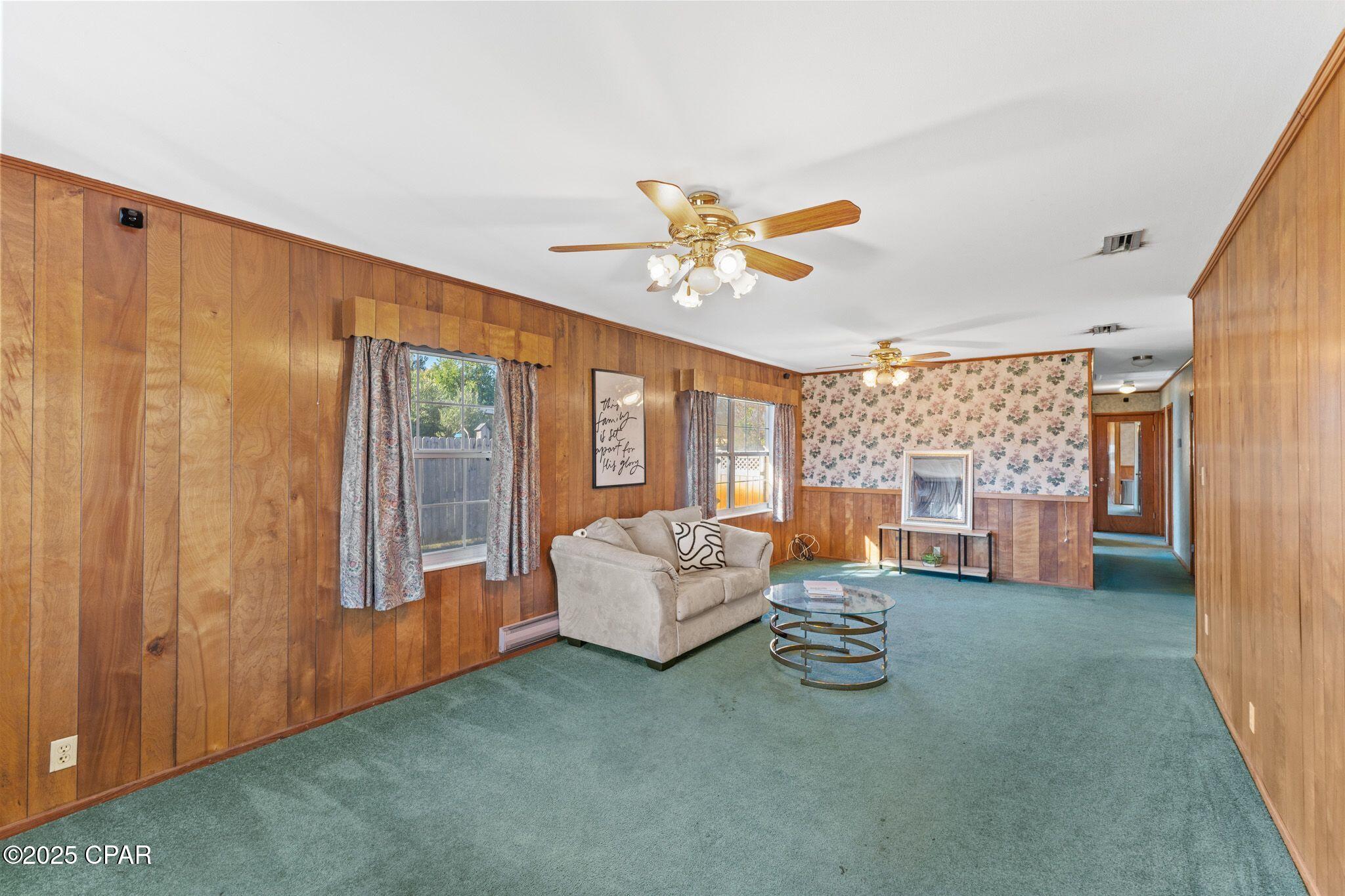 Image 5 For 2506 26th Street