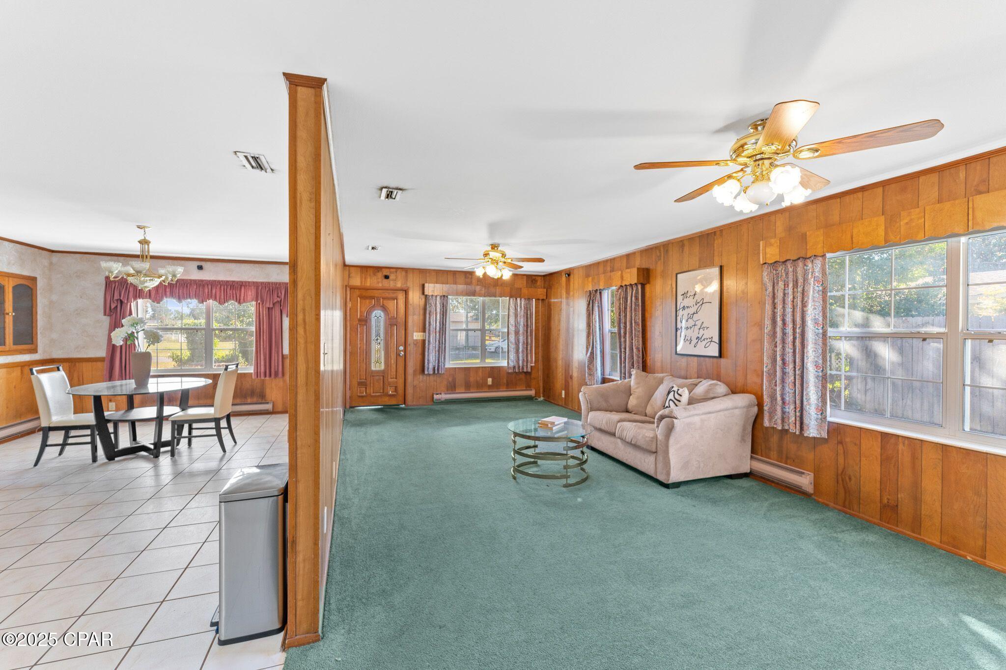 Image 6 For 2506 26th Street