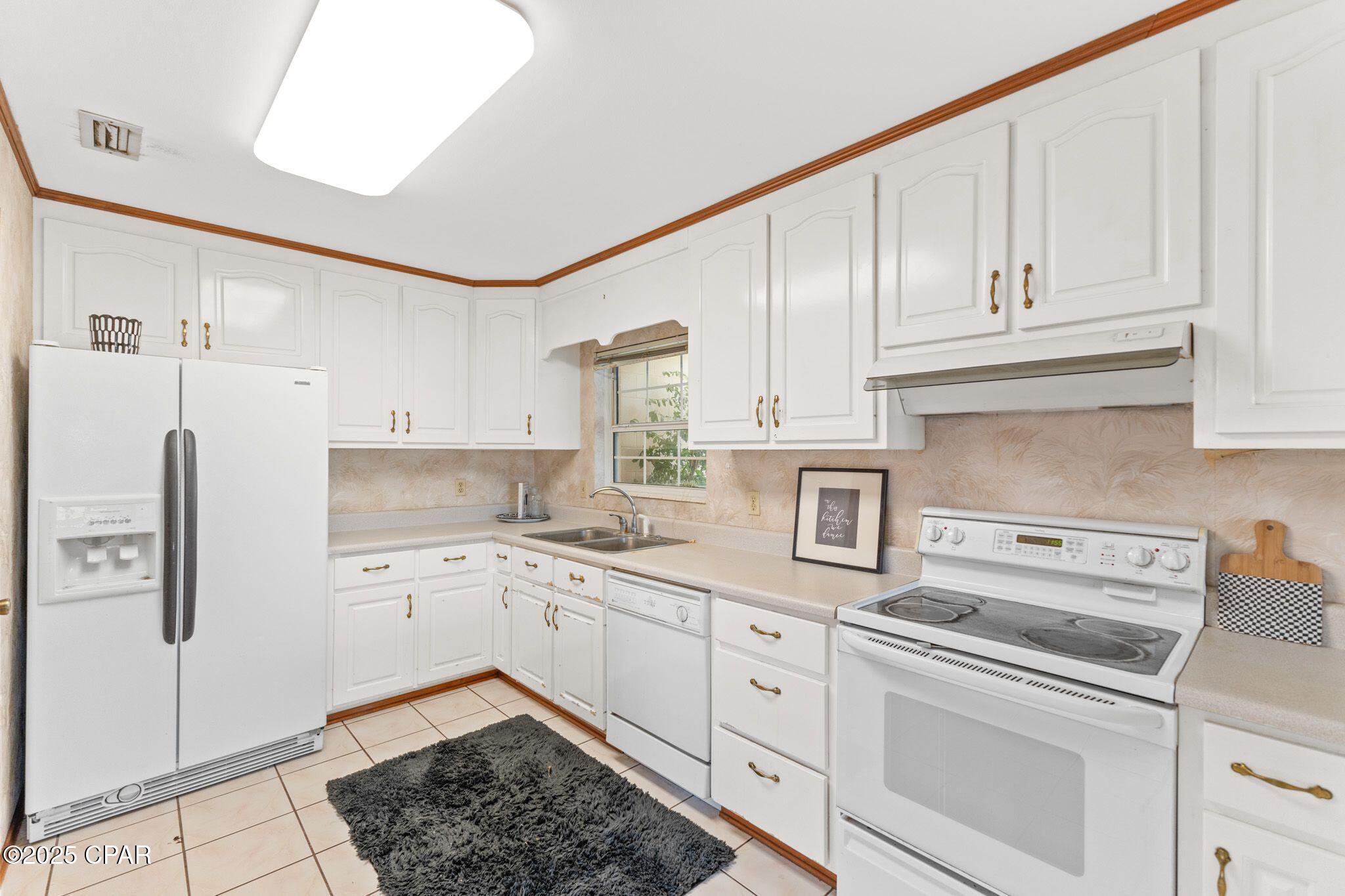 Image 7 For 2506 26th Street