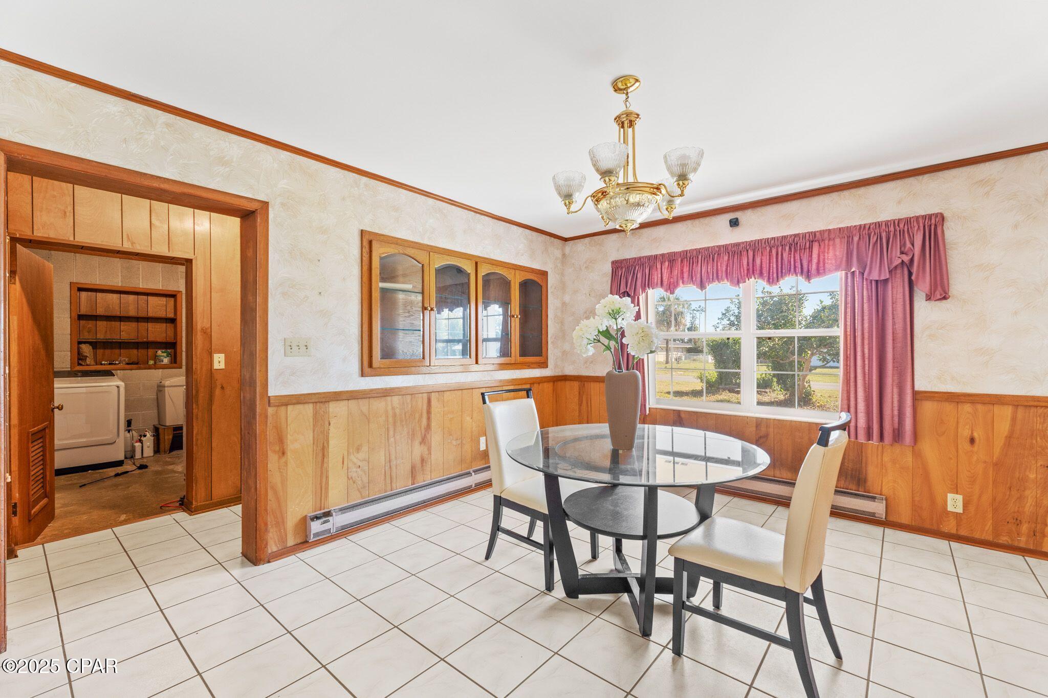 Image 8 For 2506 26th Street