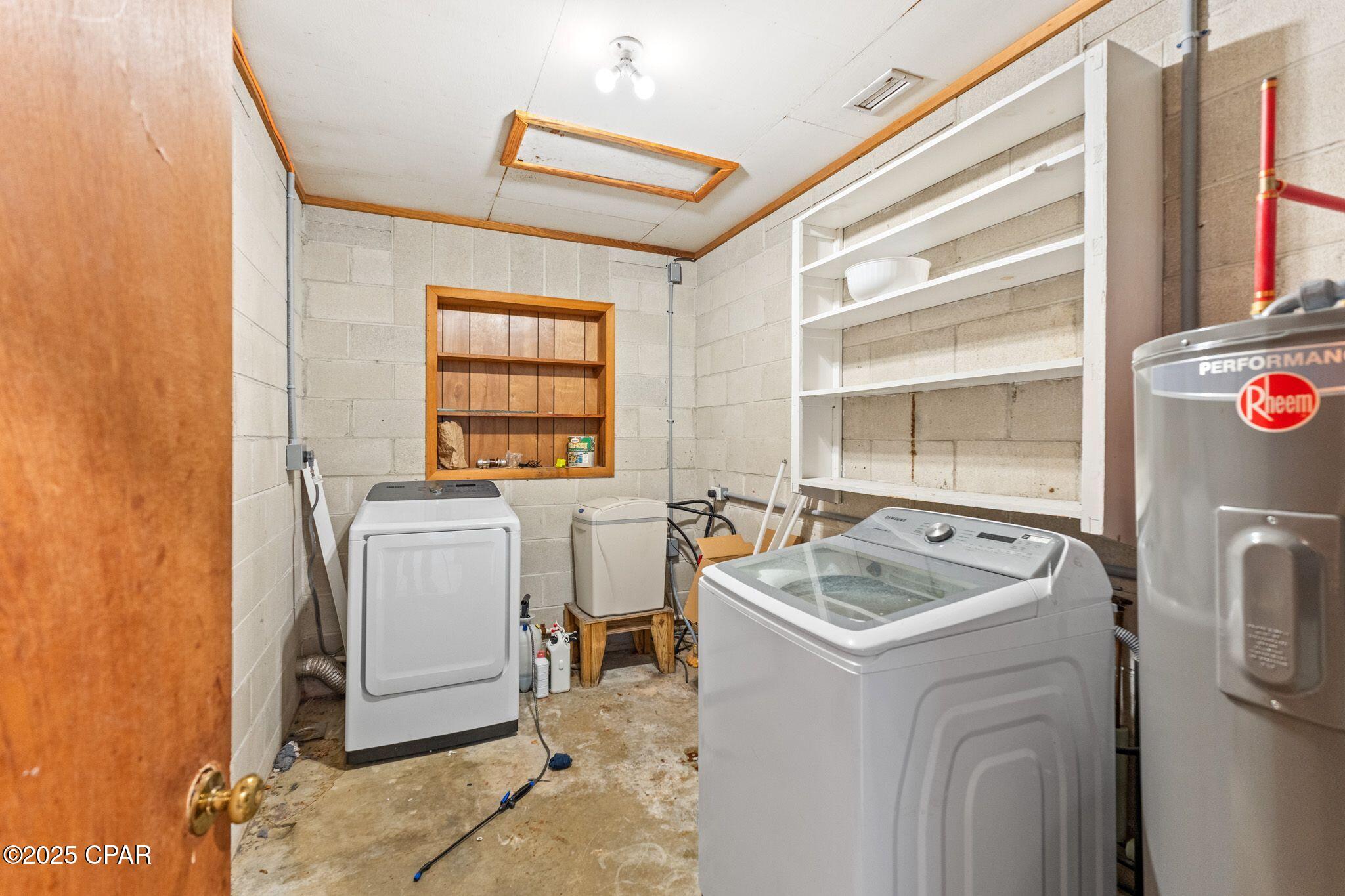 Image 9 For 2506 26th Street