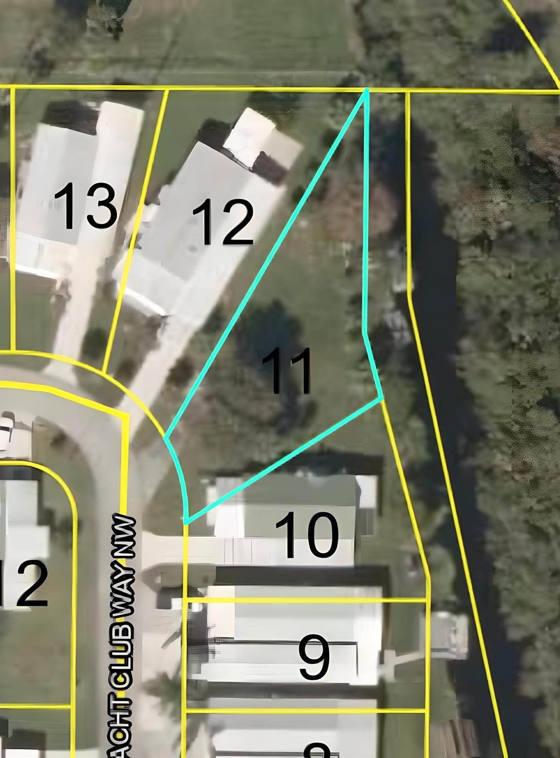 Homes for sale in Moore Haven, FL | 823 Yacht Club Way Nw, Moore Haven, FL 33471 | MLS# R11141016