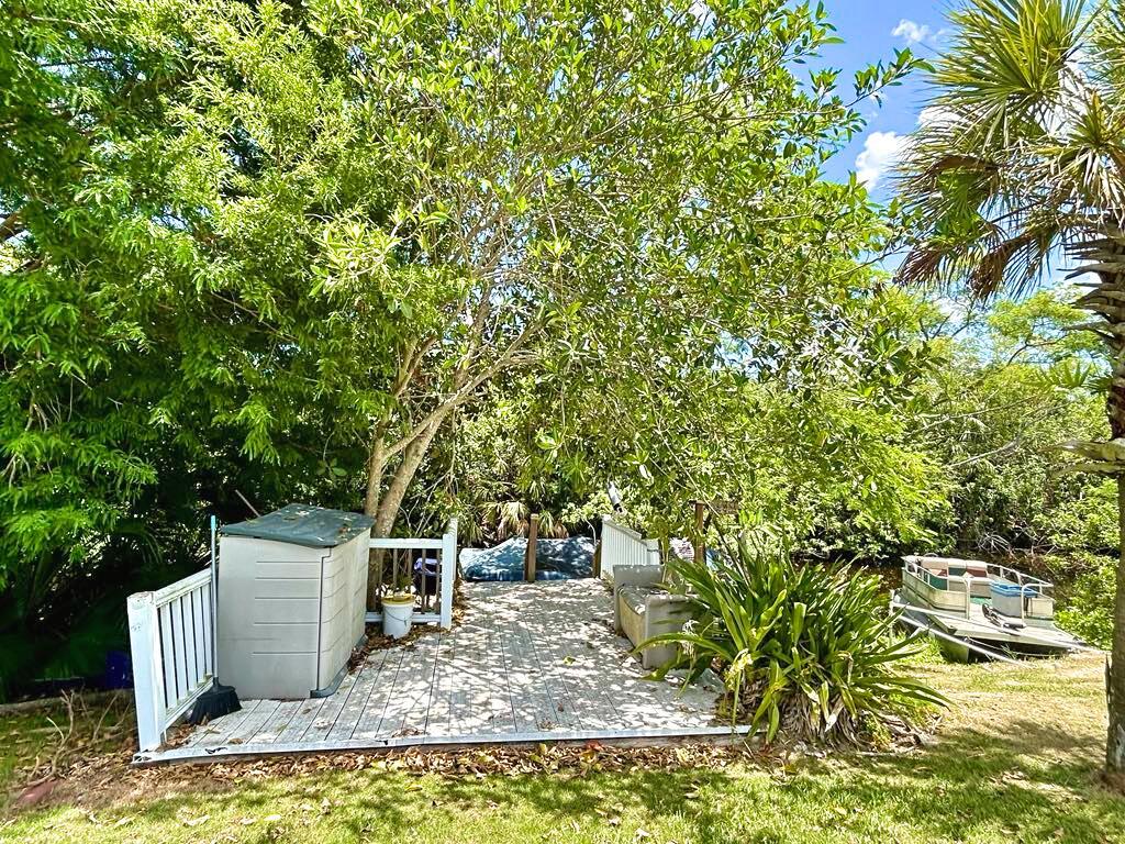 Homes for sale in Moore Haven, FL | 823 Yacht Club Way Nw, Moore Haven, FL 33471 | MLS# R11141016